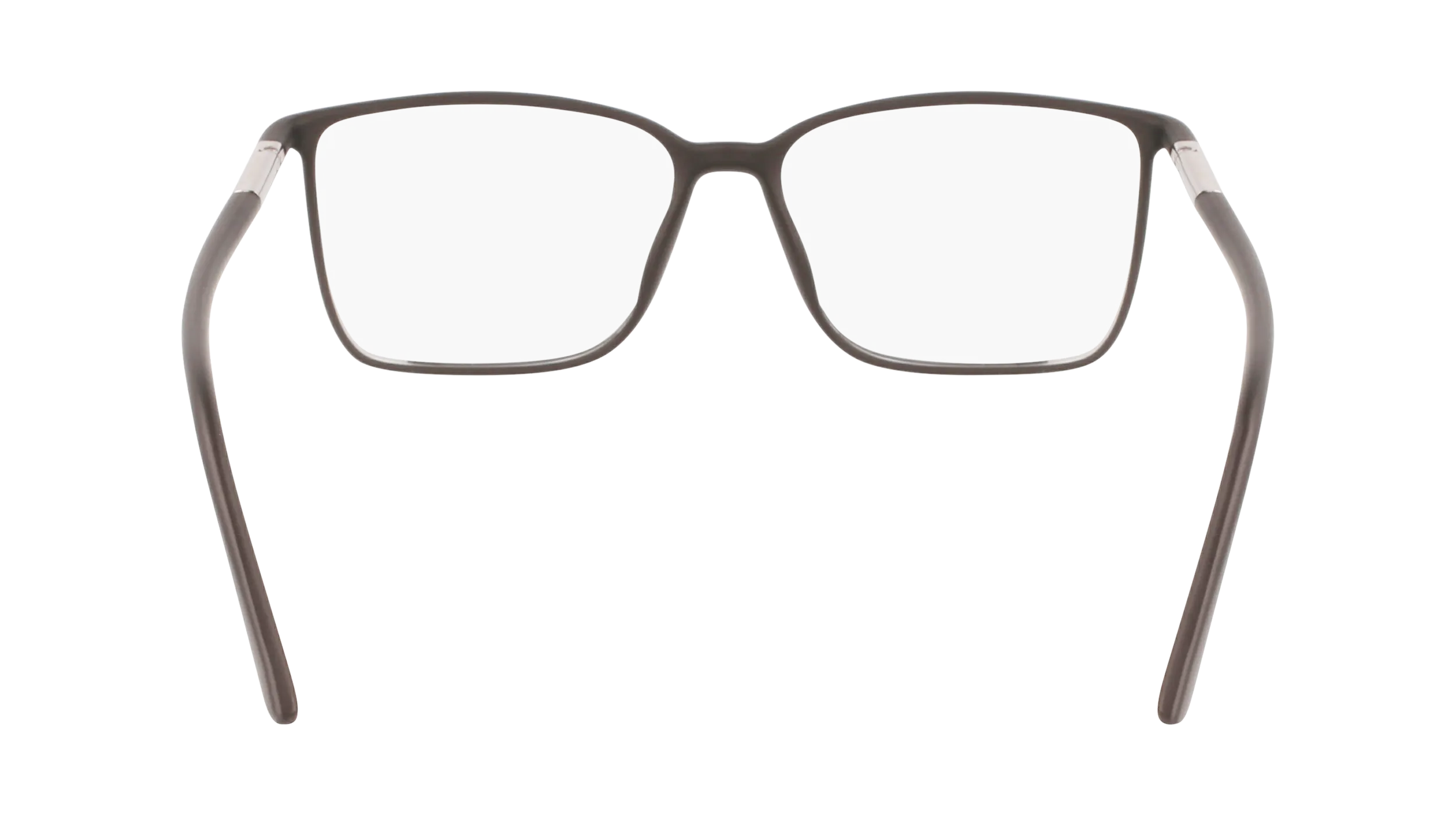 Calvin Klein CK22508 2