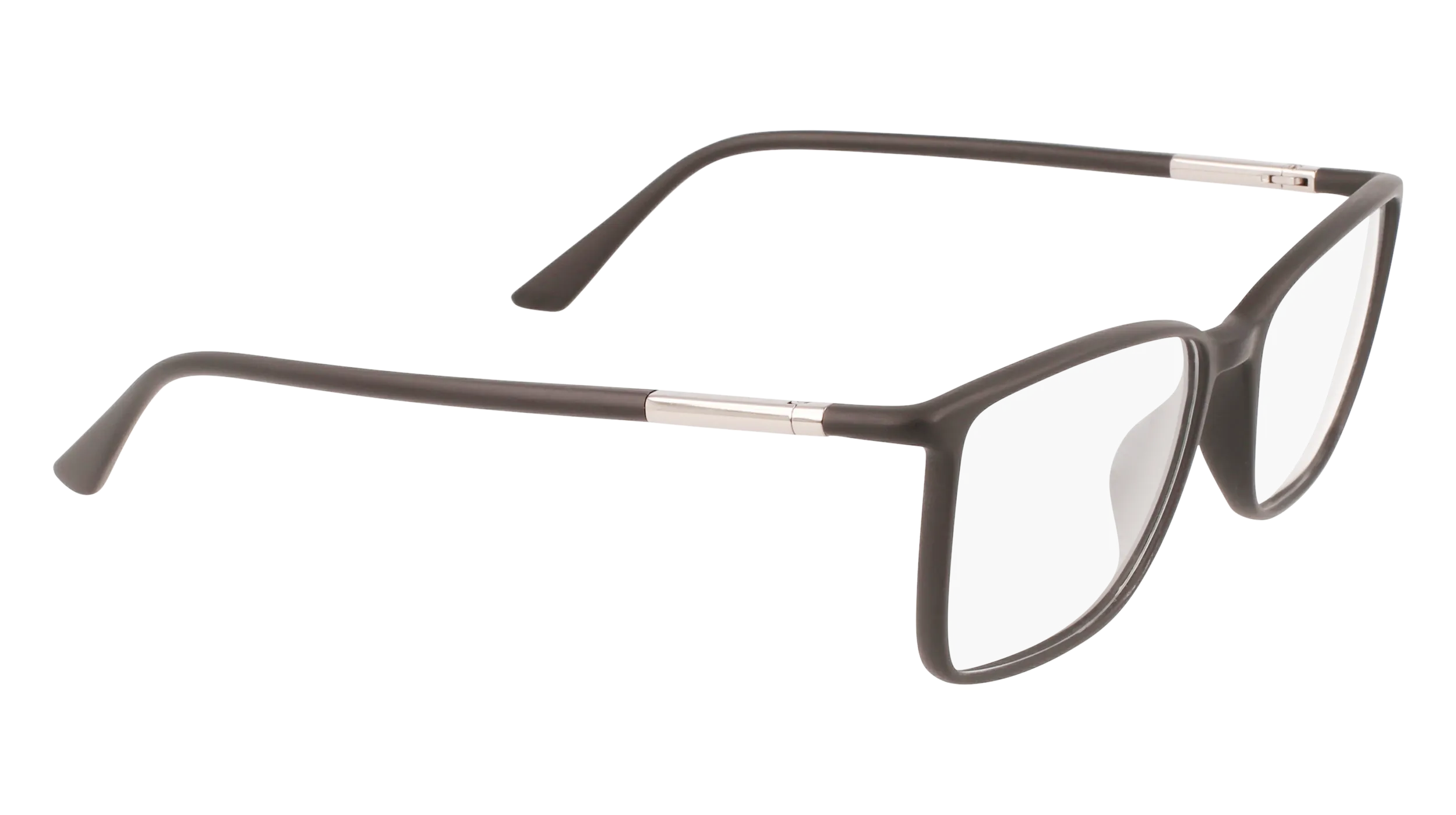 Calvin Klein CK22508 2