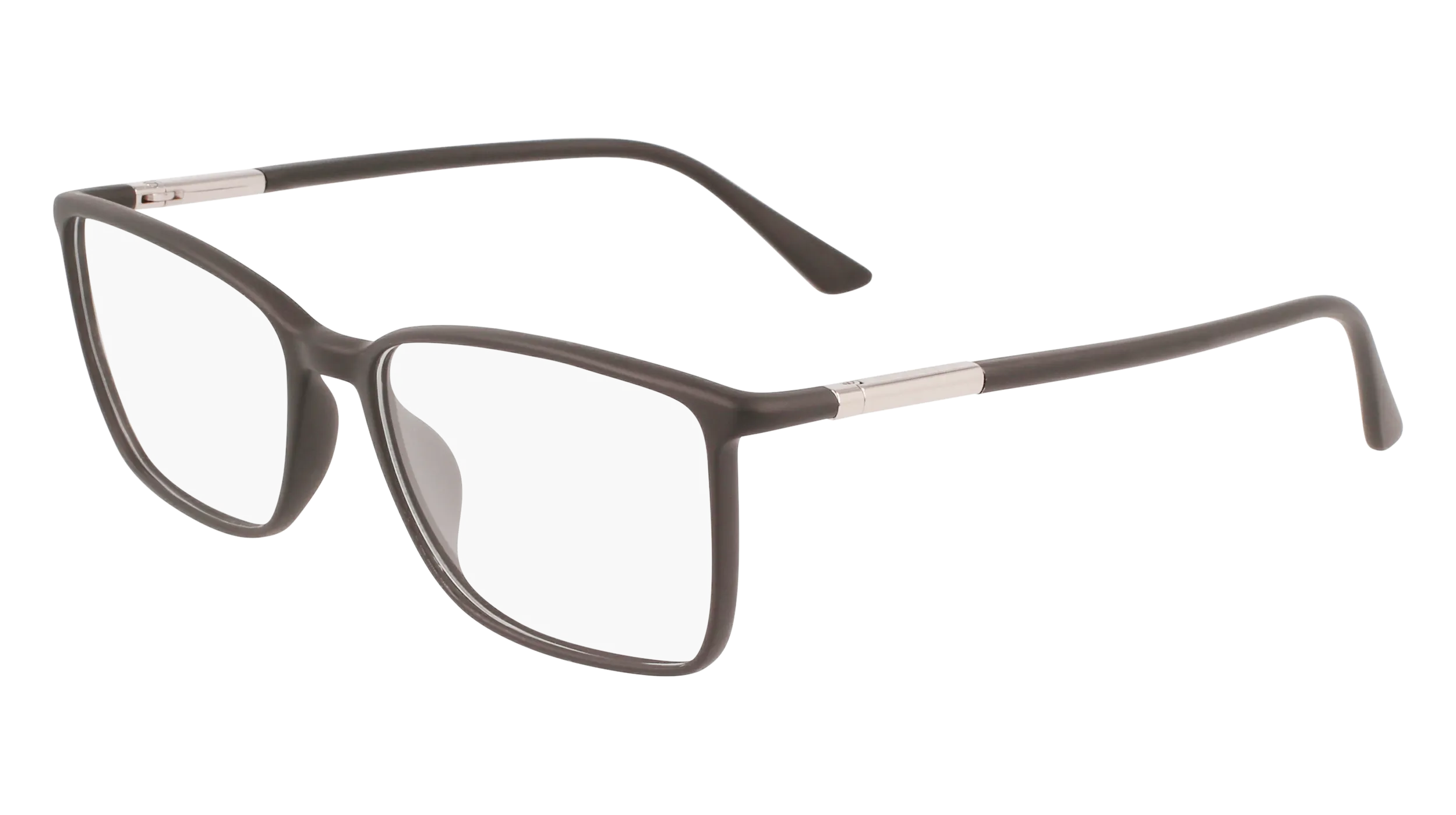 Calvin Klein CK22508 2