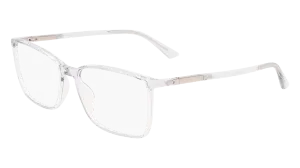 Calvin Klein CK22508 70