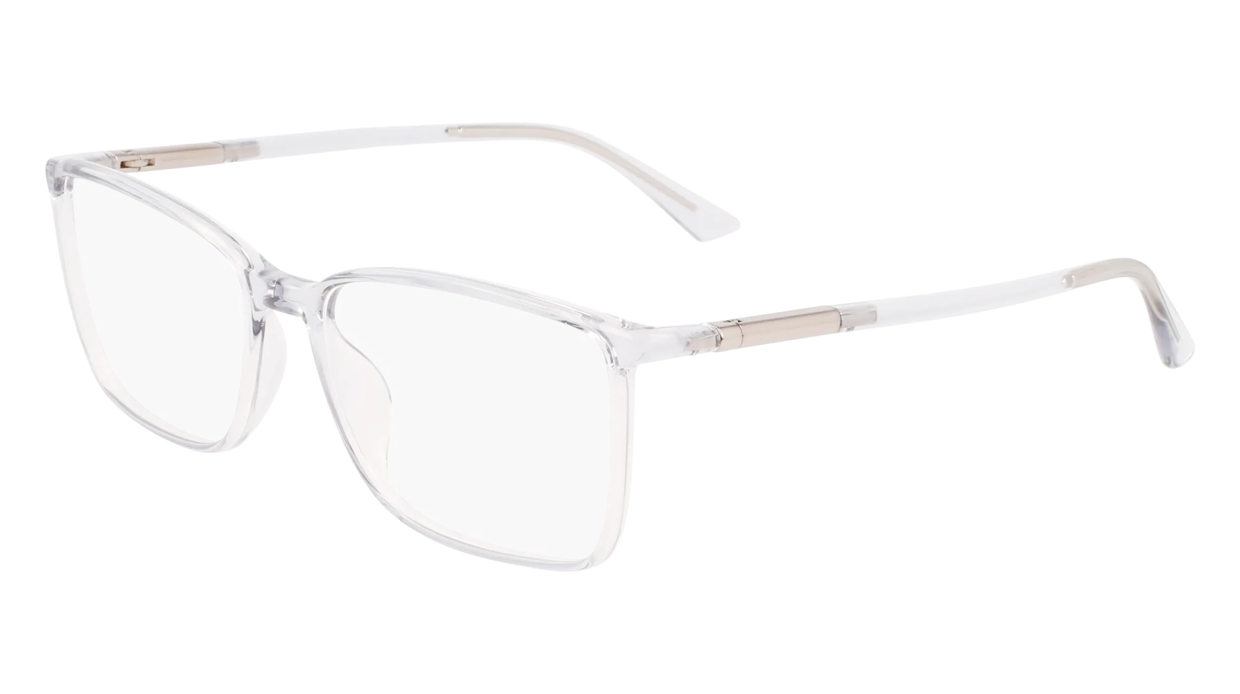 Calvin Klein CK22508 70
