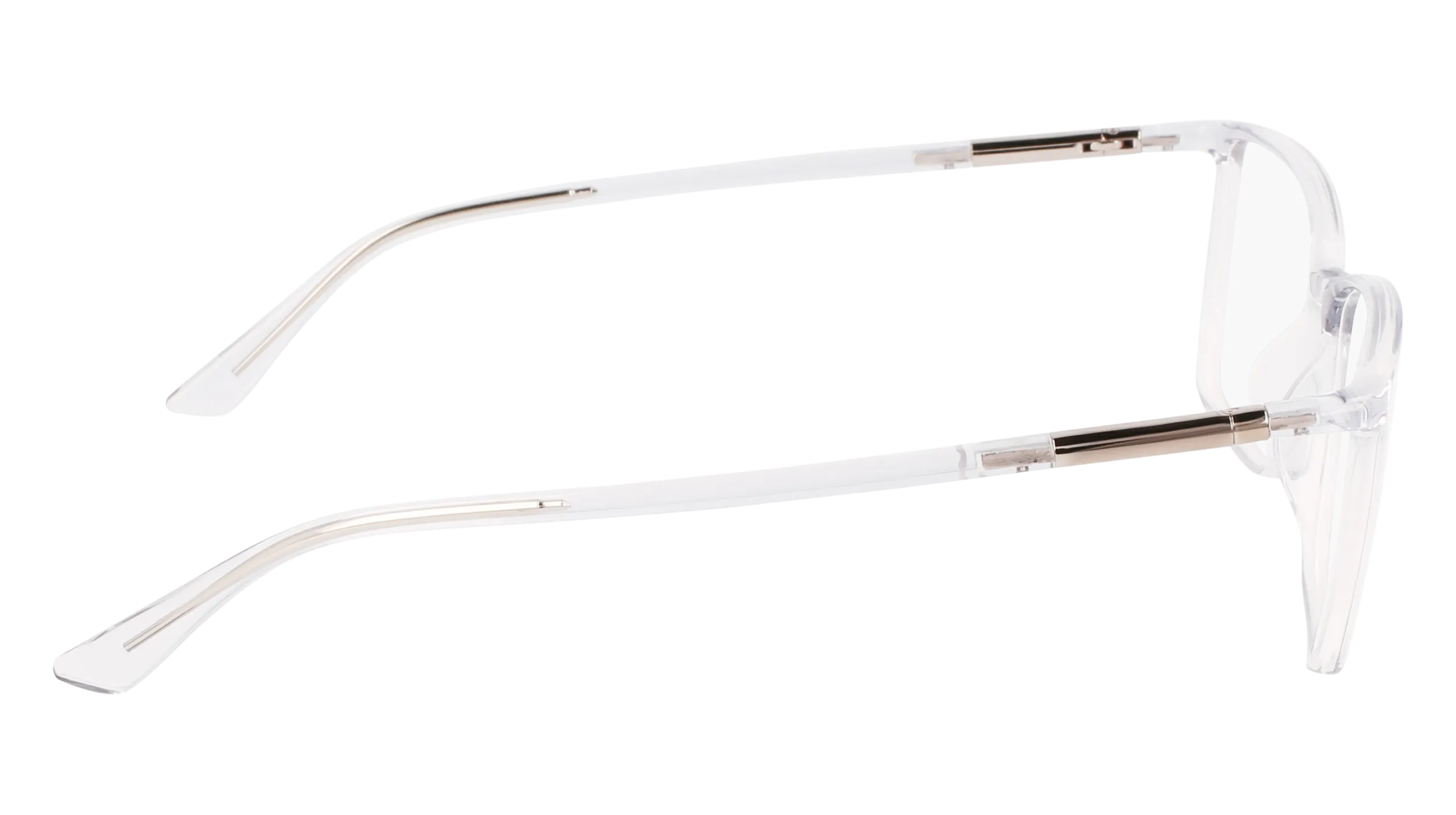 Calvin Klein CK22508 70