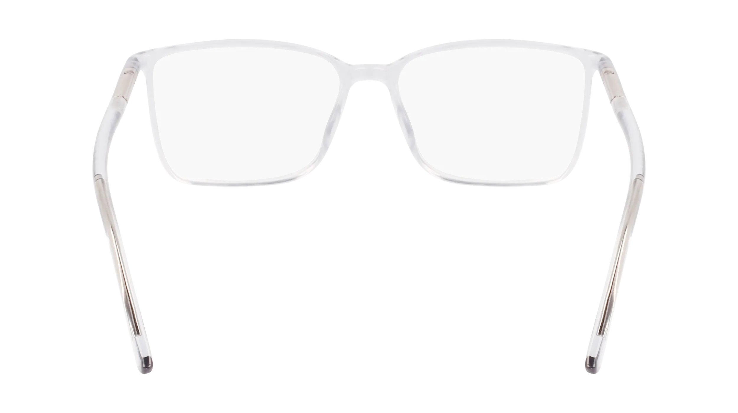 Calvin Klein CK22508 70