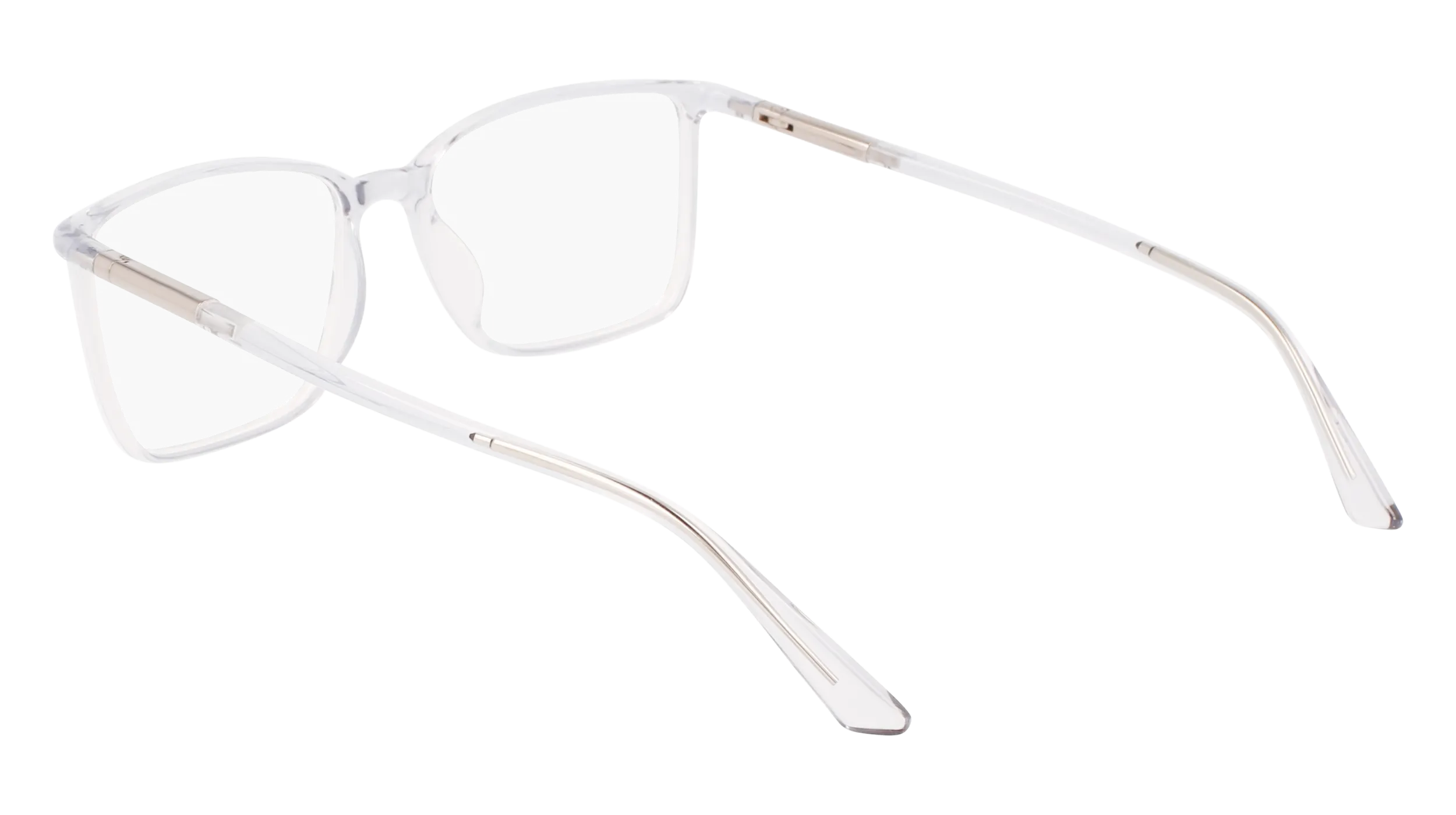 Calvin Klein CK22508 70