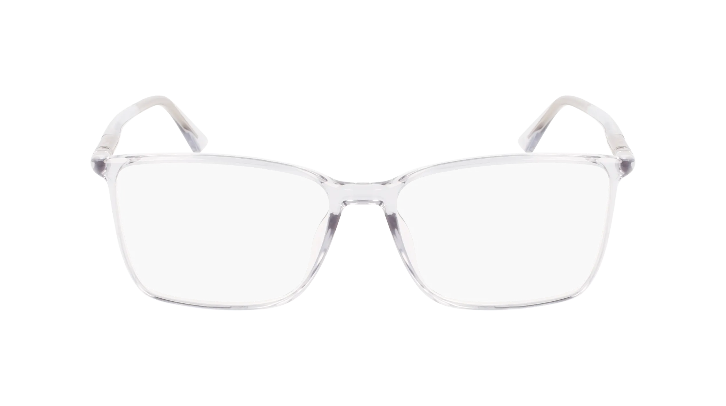 Calvin Klein CK22508 70