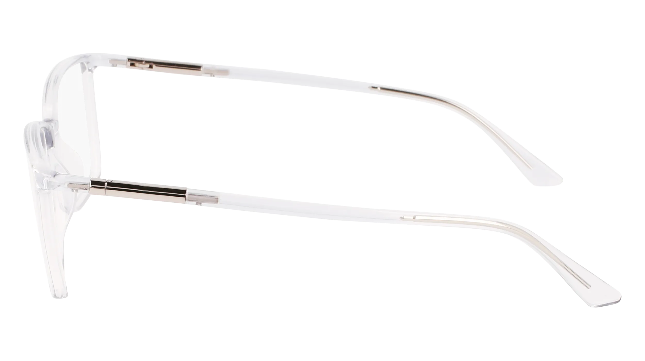 Calvin Klein CK22508 70
