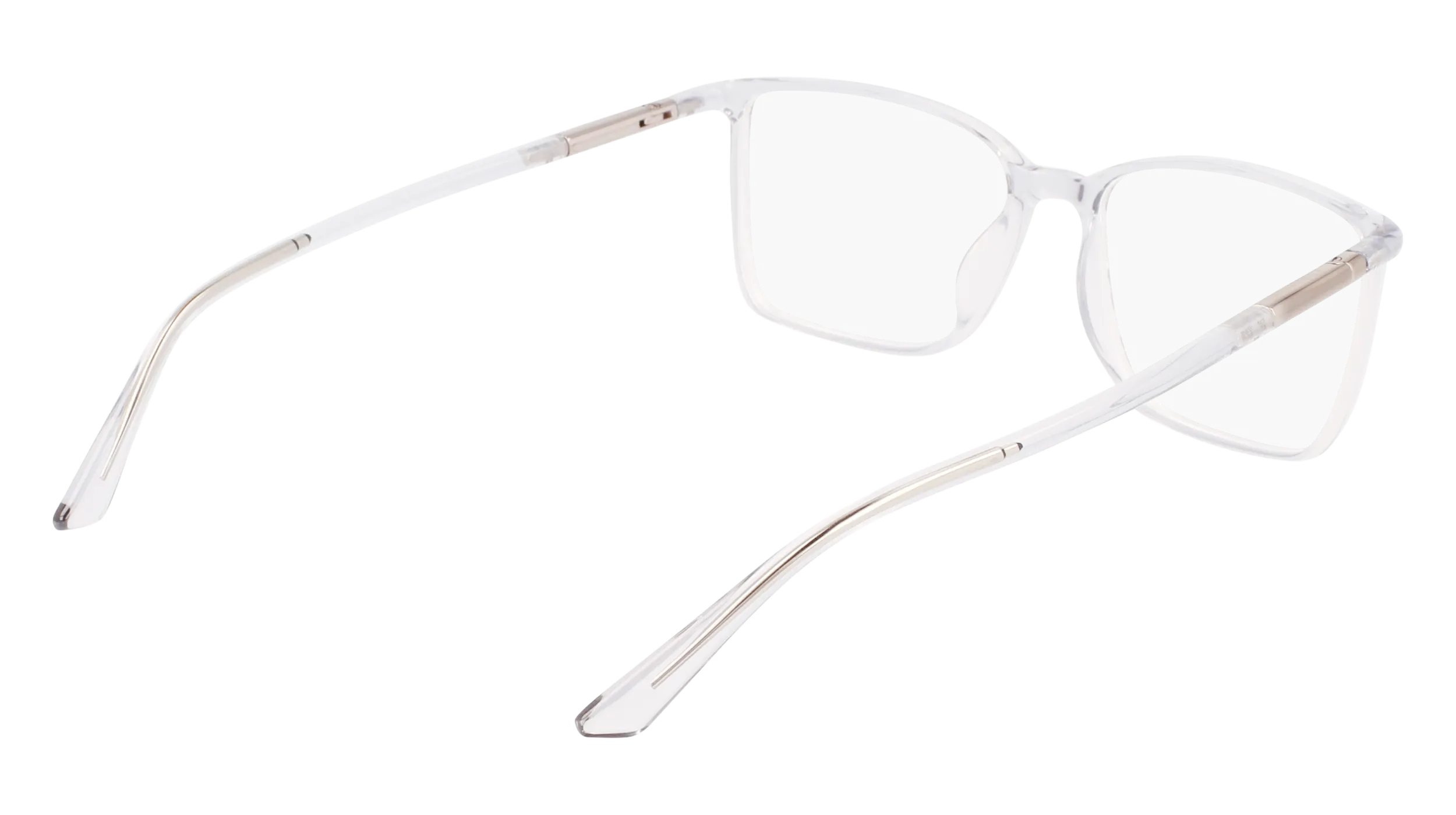 Calvin Klein CK22508 70