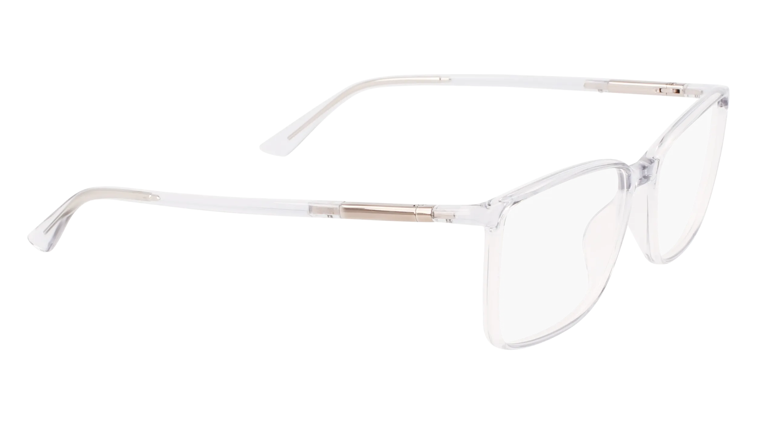 Calvin Klein CK22508 70