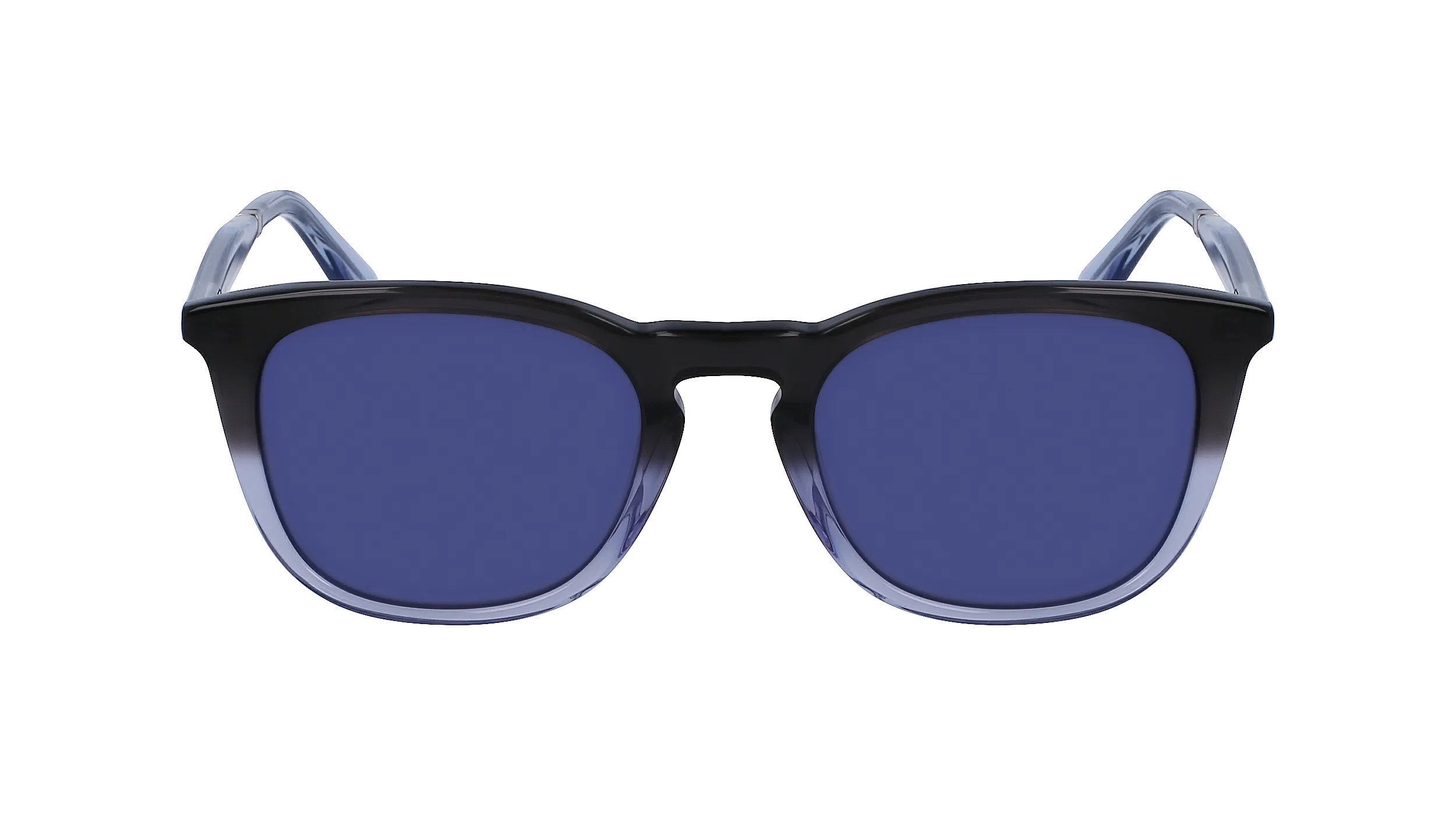Calvin Klein CK23501S 336