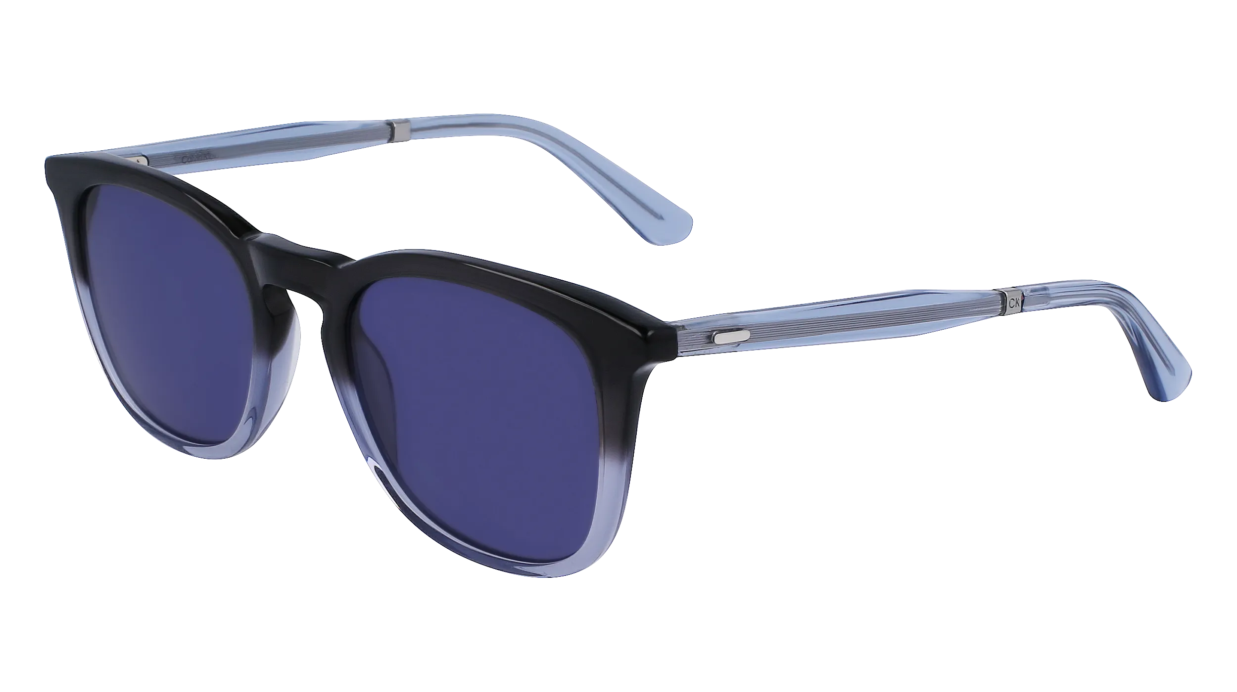 Calvin Klein CK23501S 336