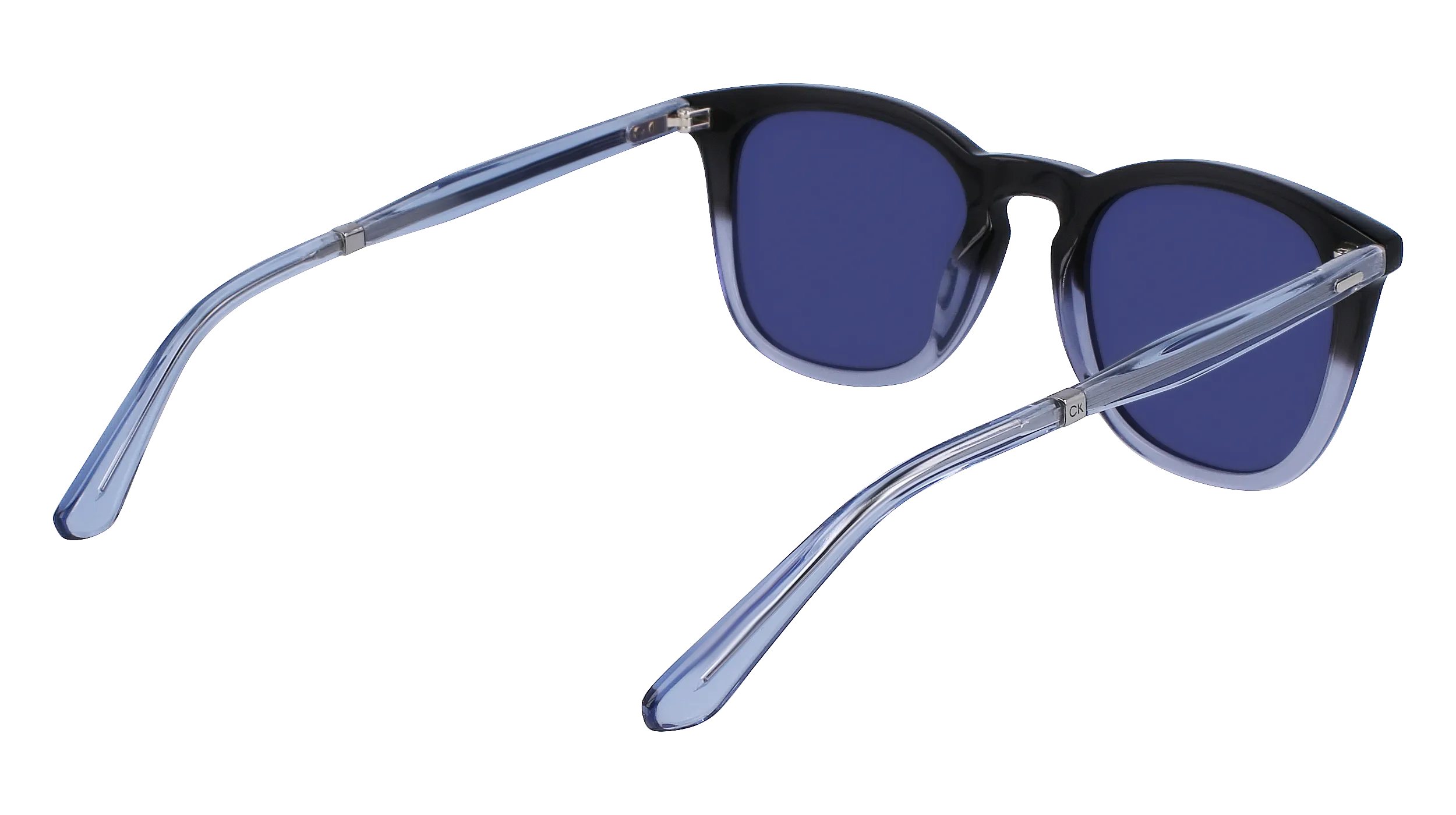 Calvin Klein CK23501S 336