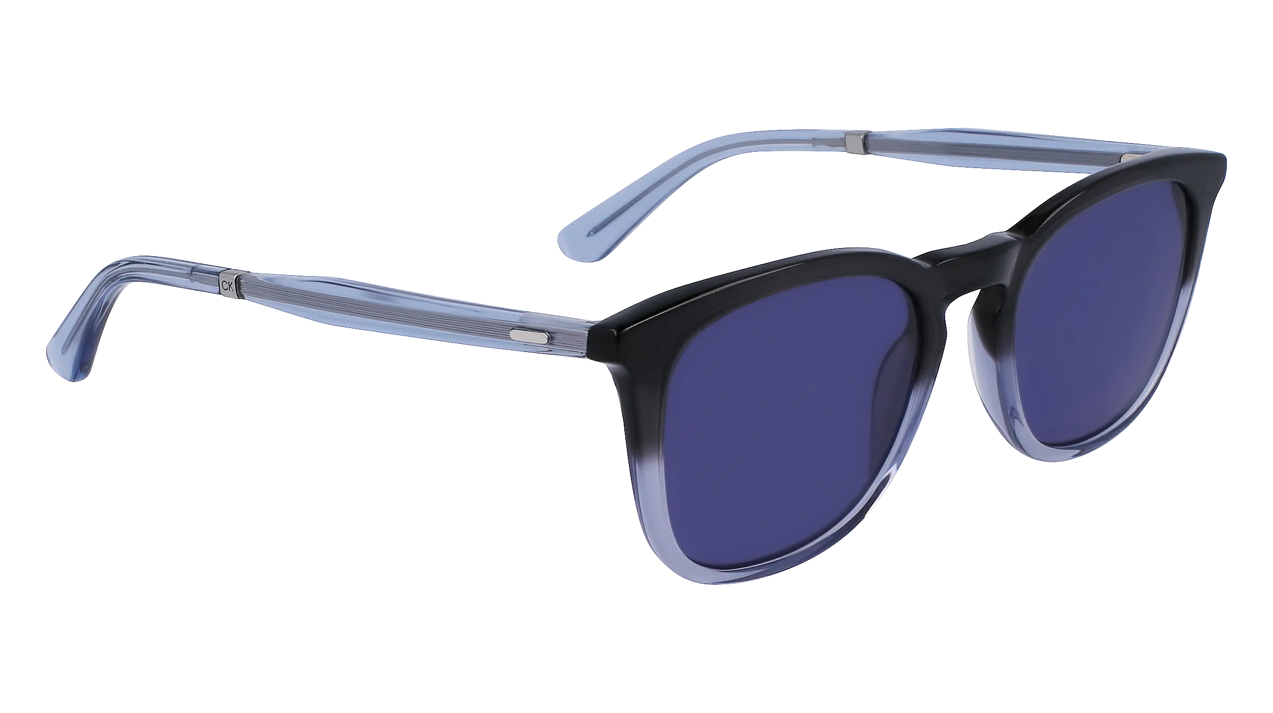 Calvin Klein CK23501S 336