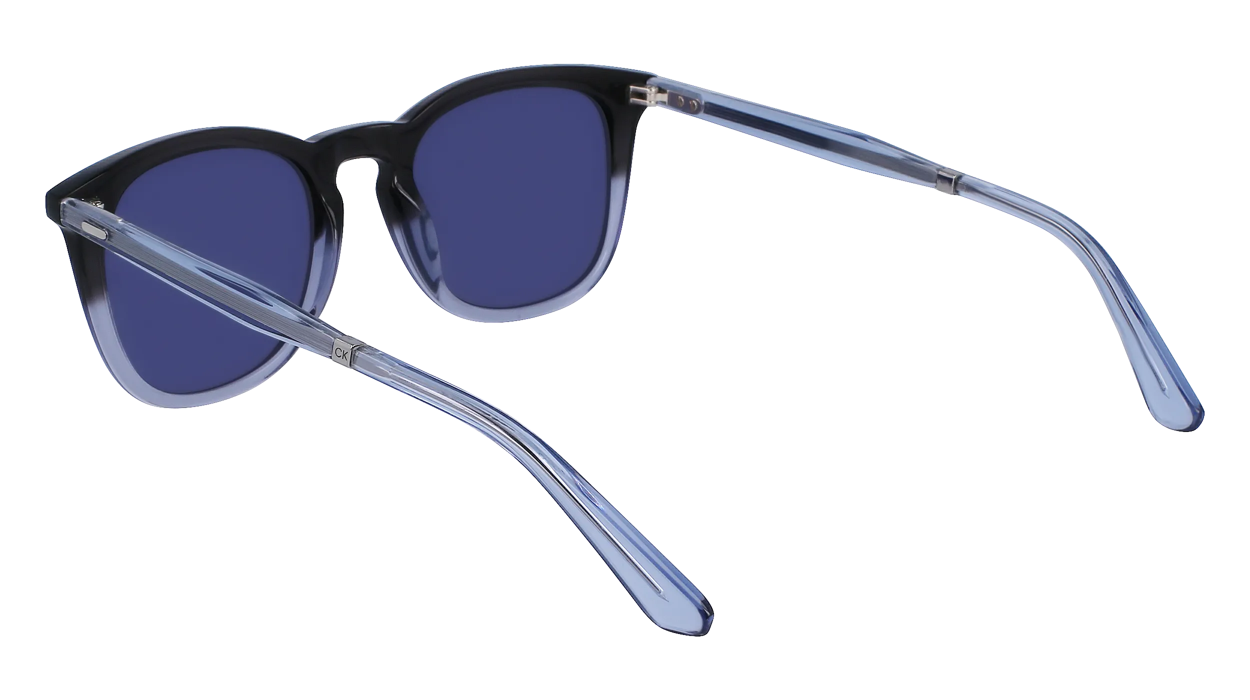 Calvin Klein CK23501S 336