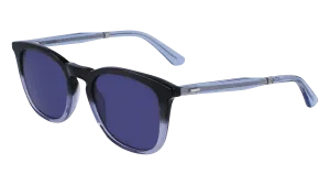 Calvin Klein CK23501S 336