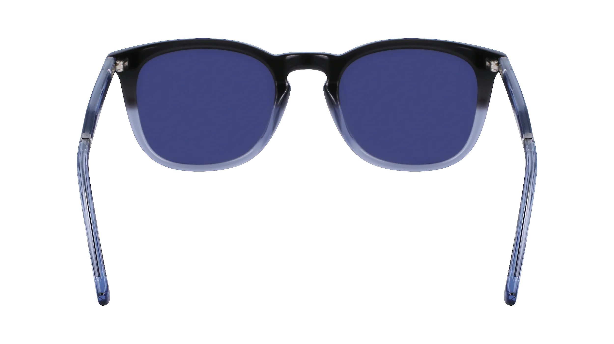 Calvin Klein CK23501S 336
