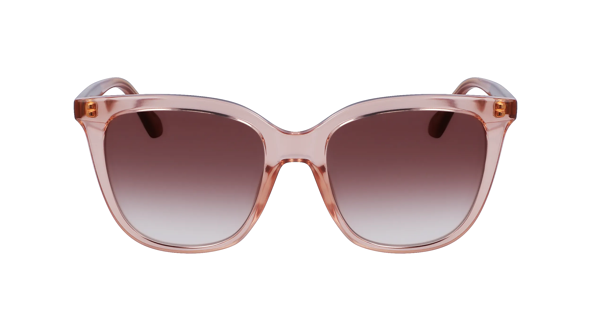 Calvin Klein CK23506S 601