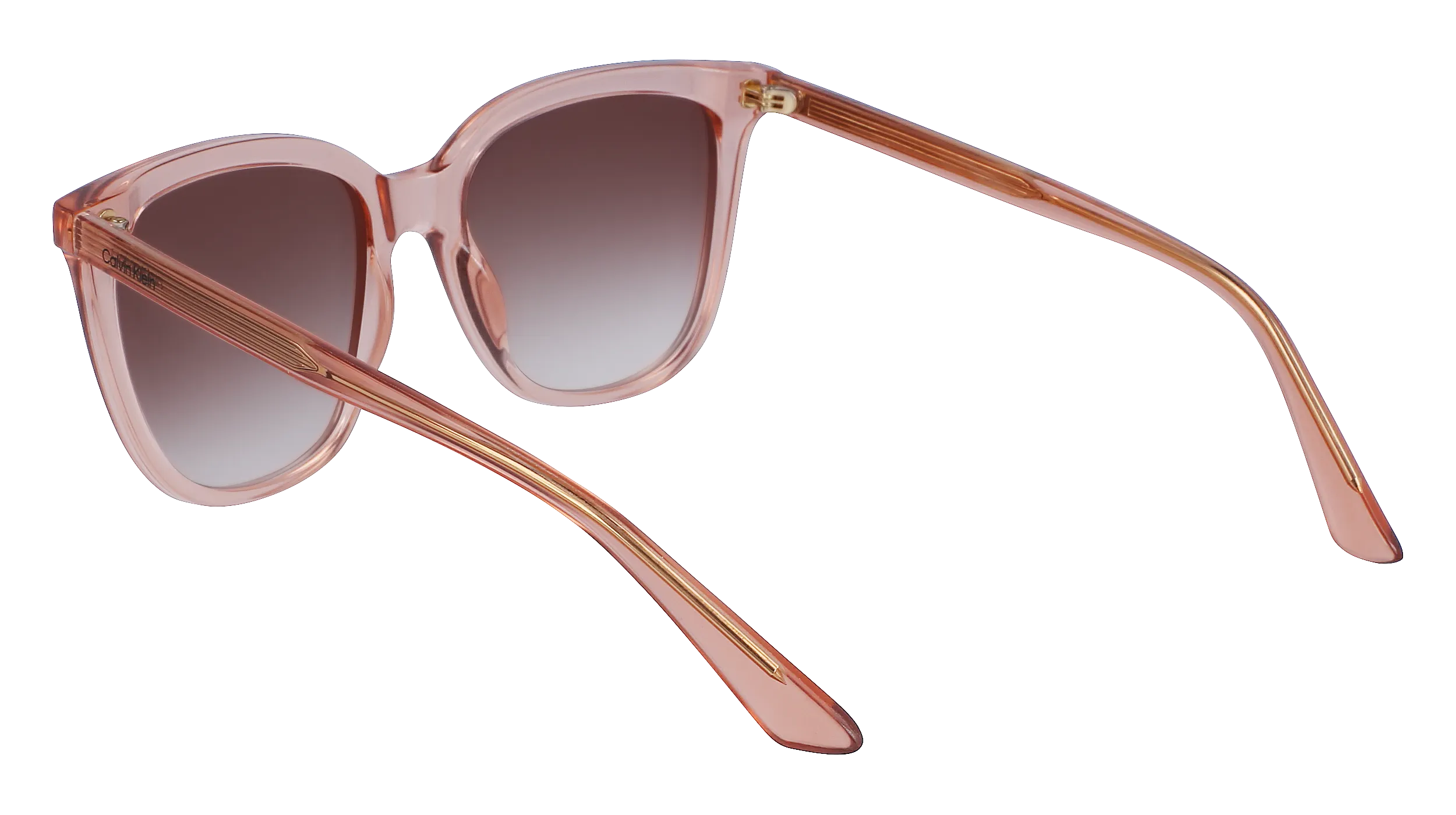 Calvin Klein CK23506S 601