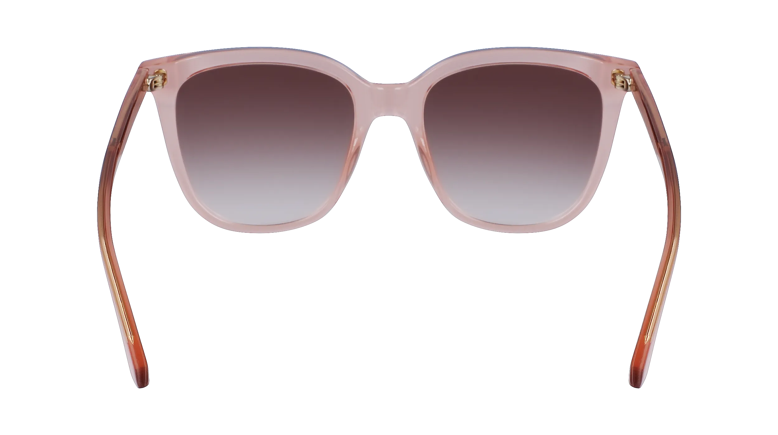 Calvin Klein CK23506S 601