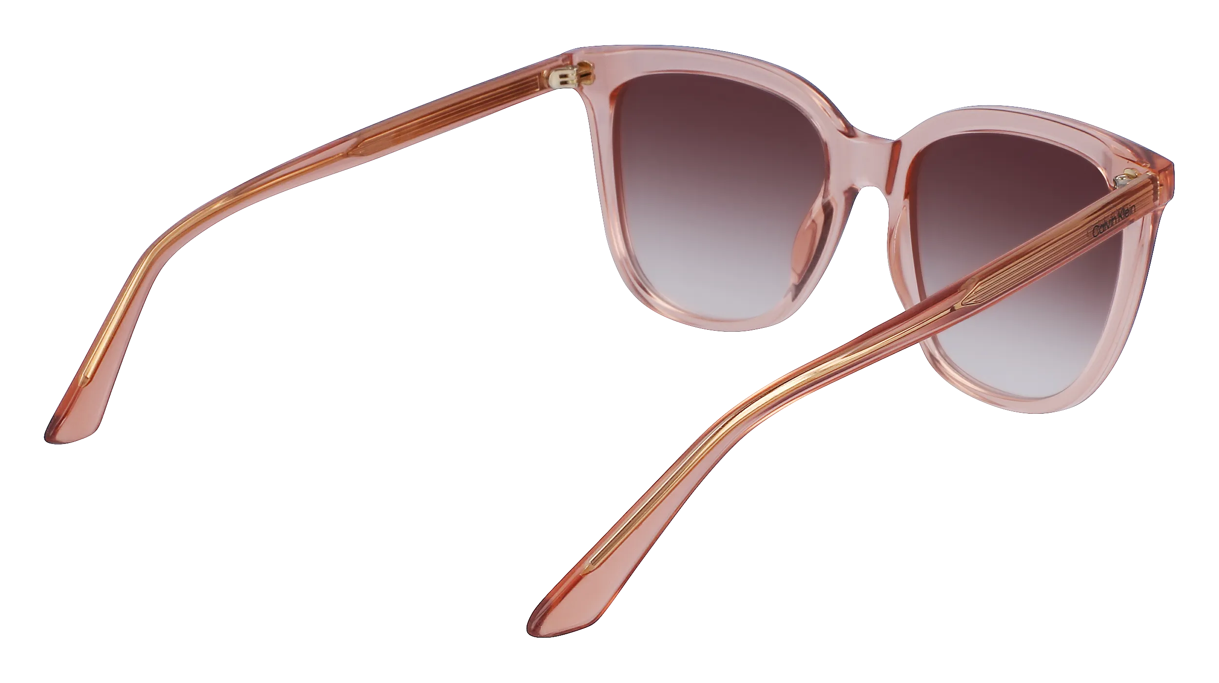 Calvin Klein CK23506S 601