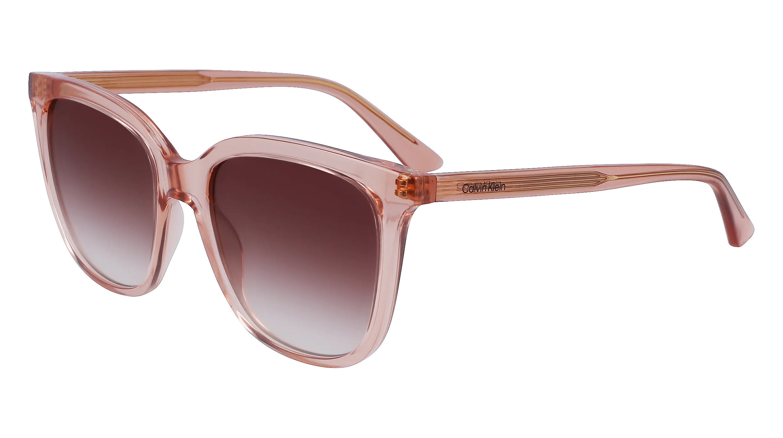 Calvin Klein CK23506S 601