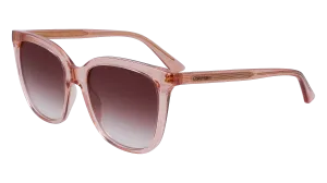 Calvin Klein CK23506S 601