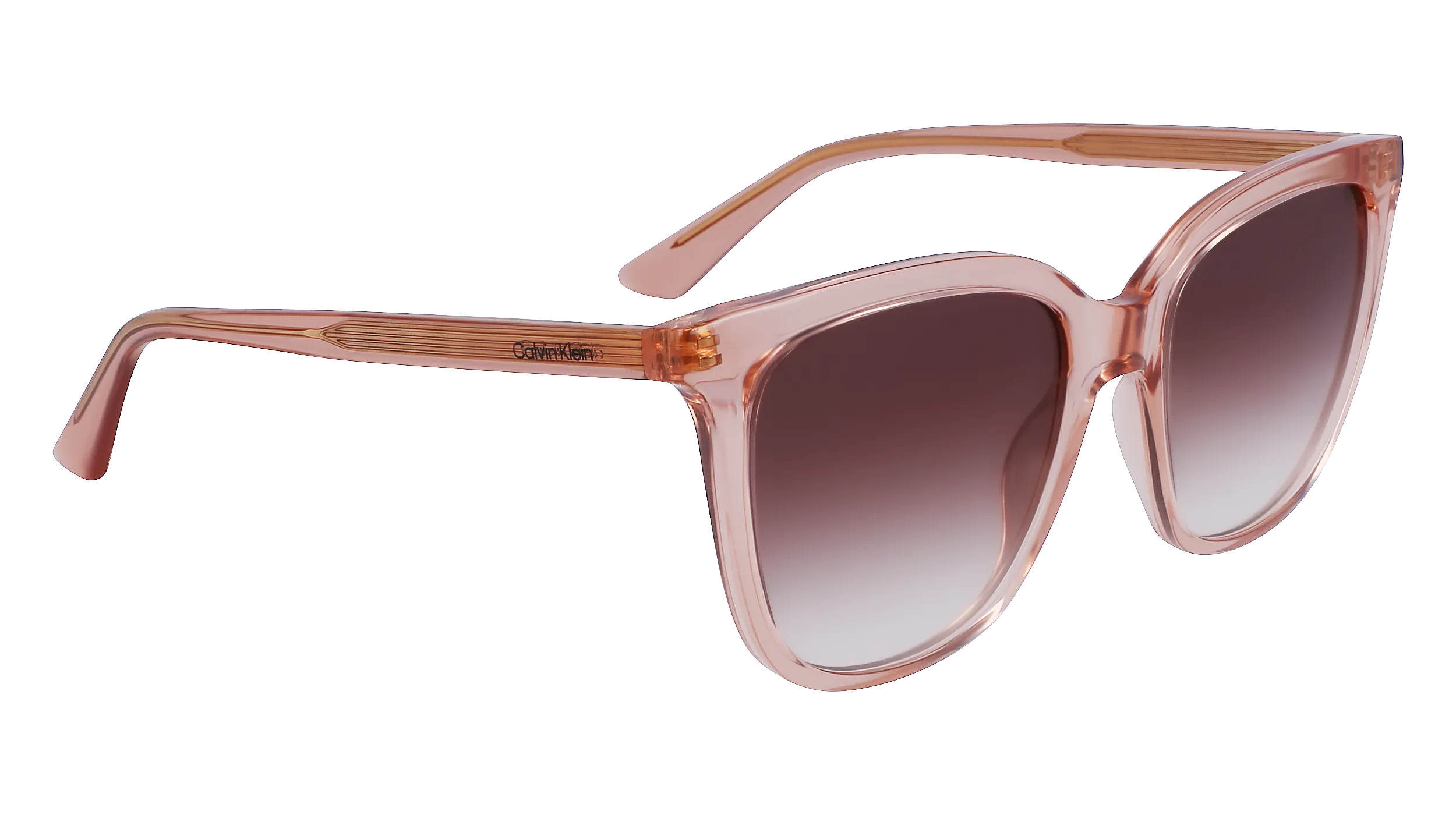 Calvin Klein CK23506S 601