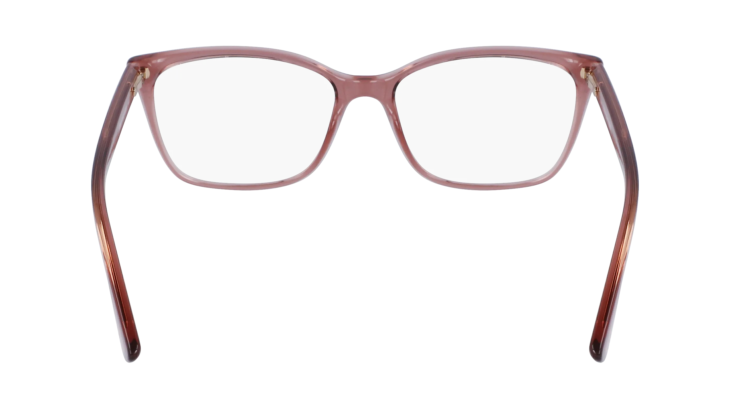 Calvin Klein CK23516 662