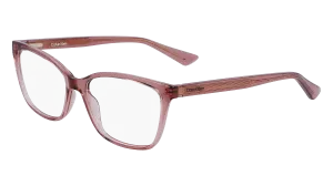 Calvin Klein CK23516 662