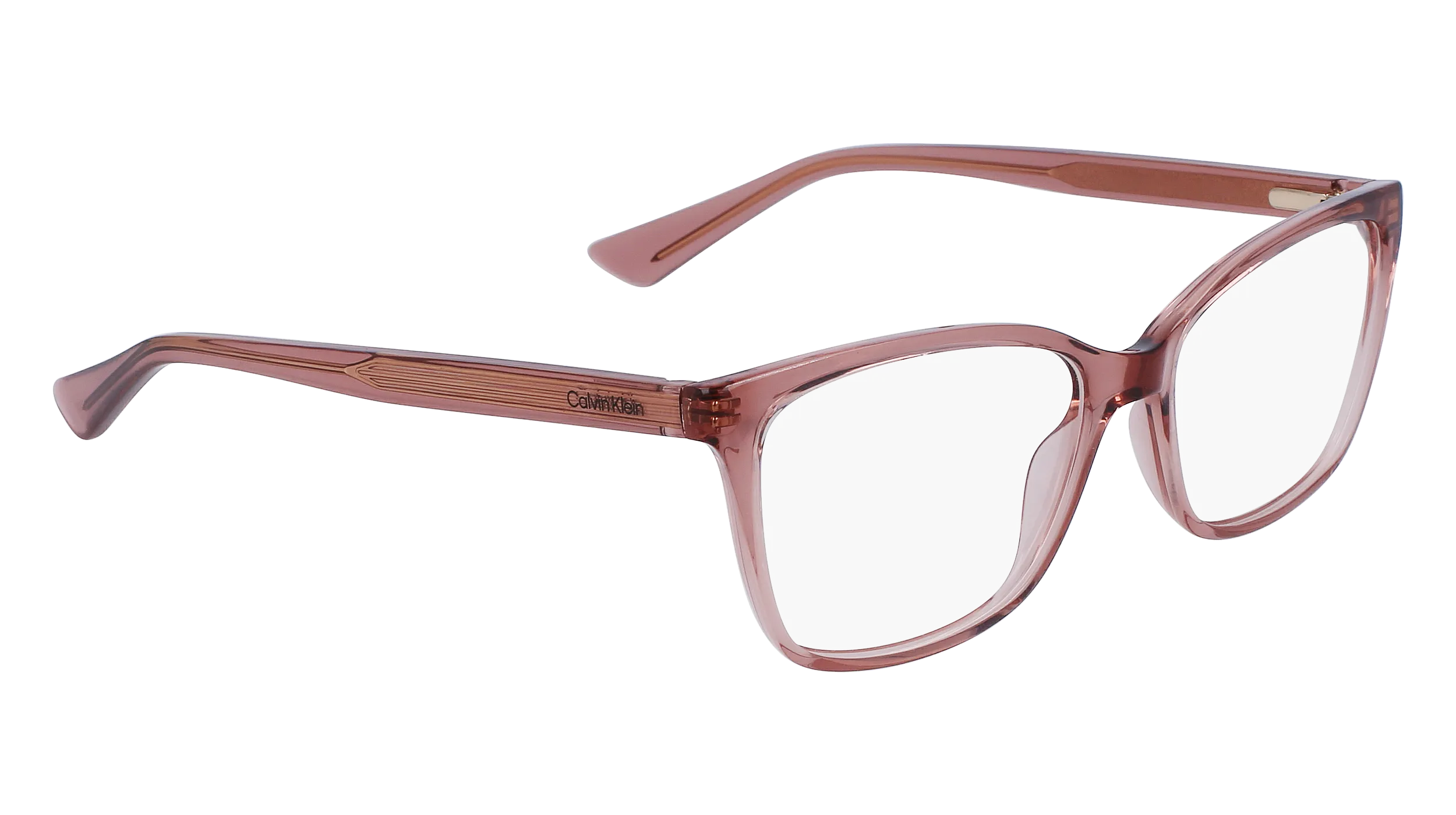 Calvin Klein CK23516 662