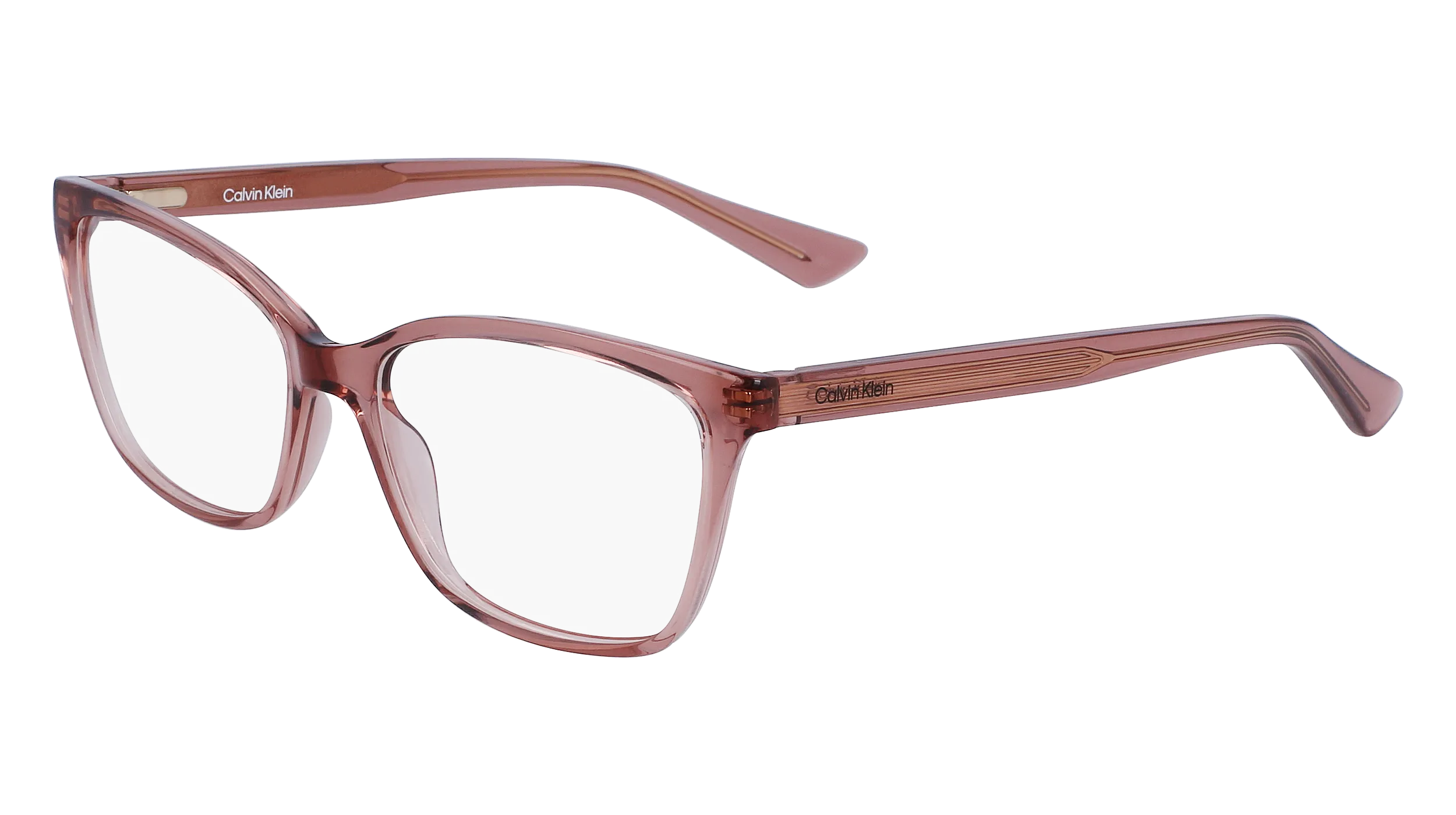 Calvin Klein CK23516 662