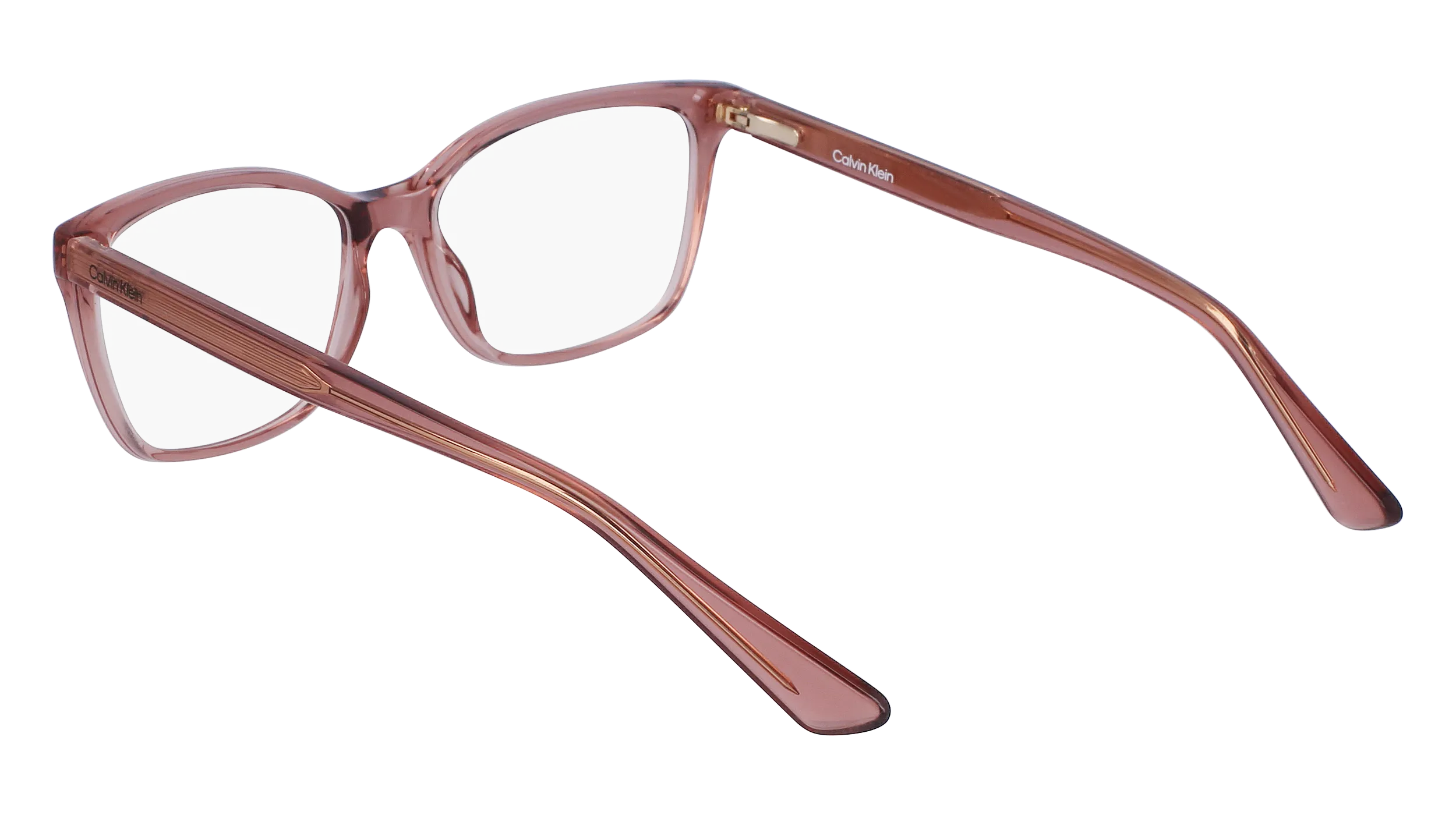 Calvin Klein CK23516 662