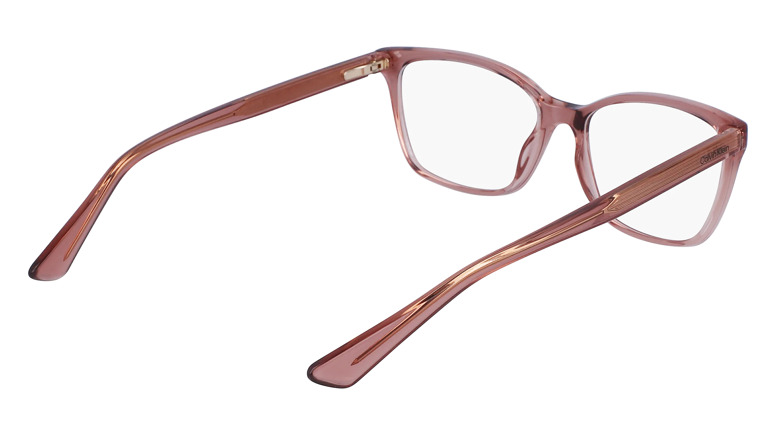 Calvin Klein CK23516 662