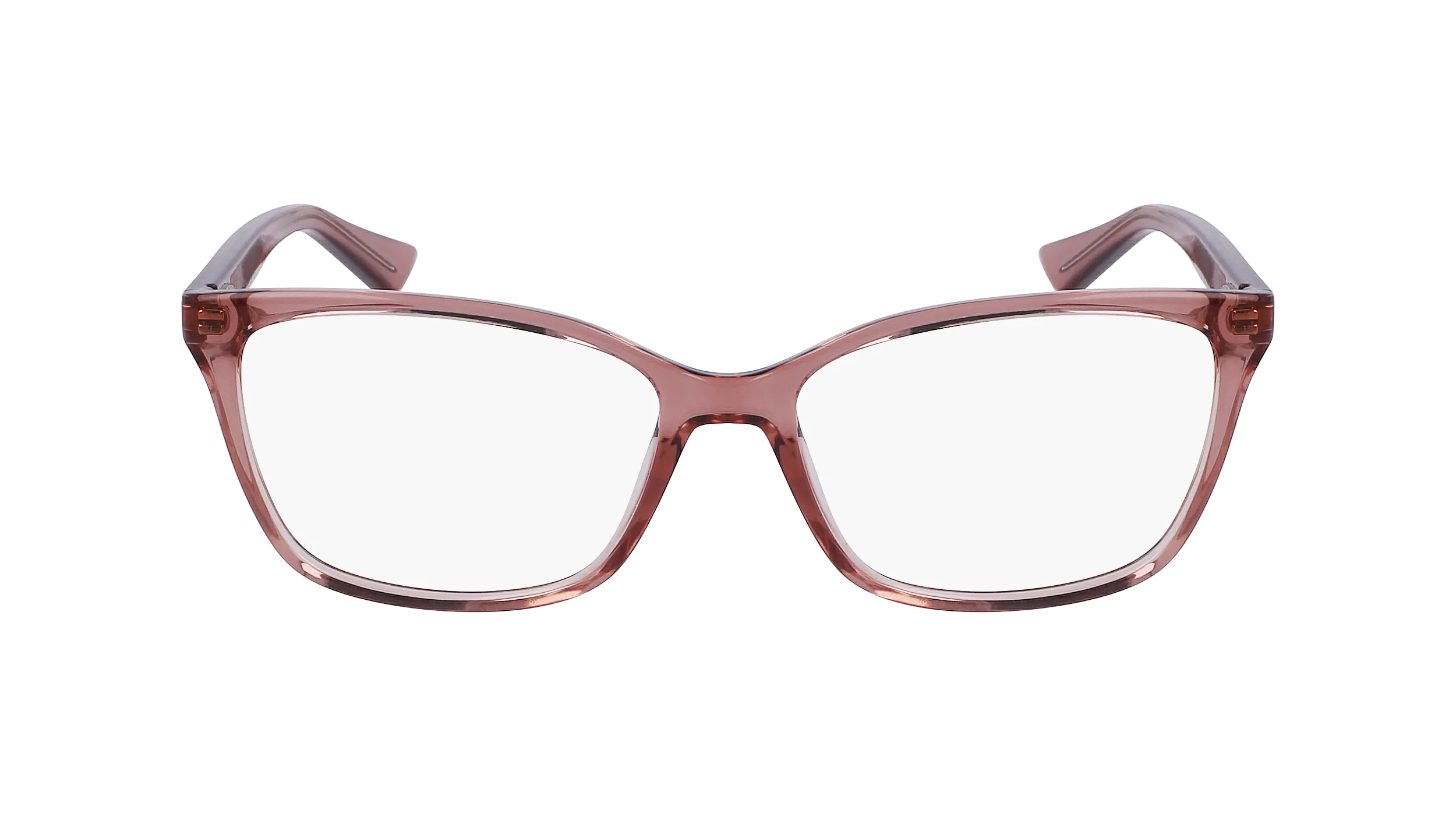 Calvin Klein CK23516 662