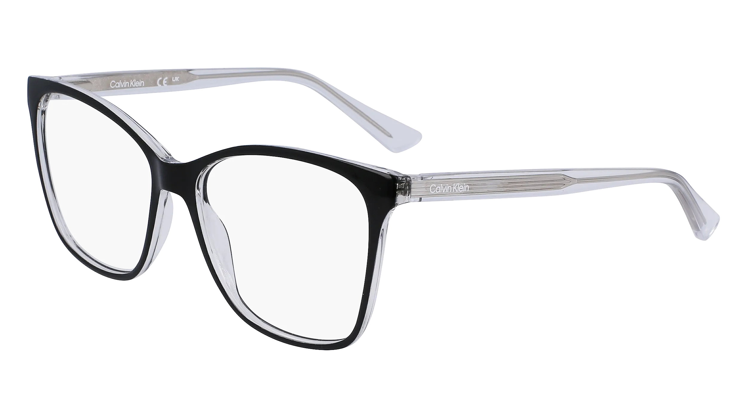 Calvin Klein CK23523 1
