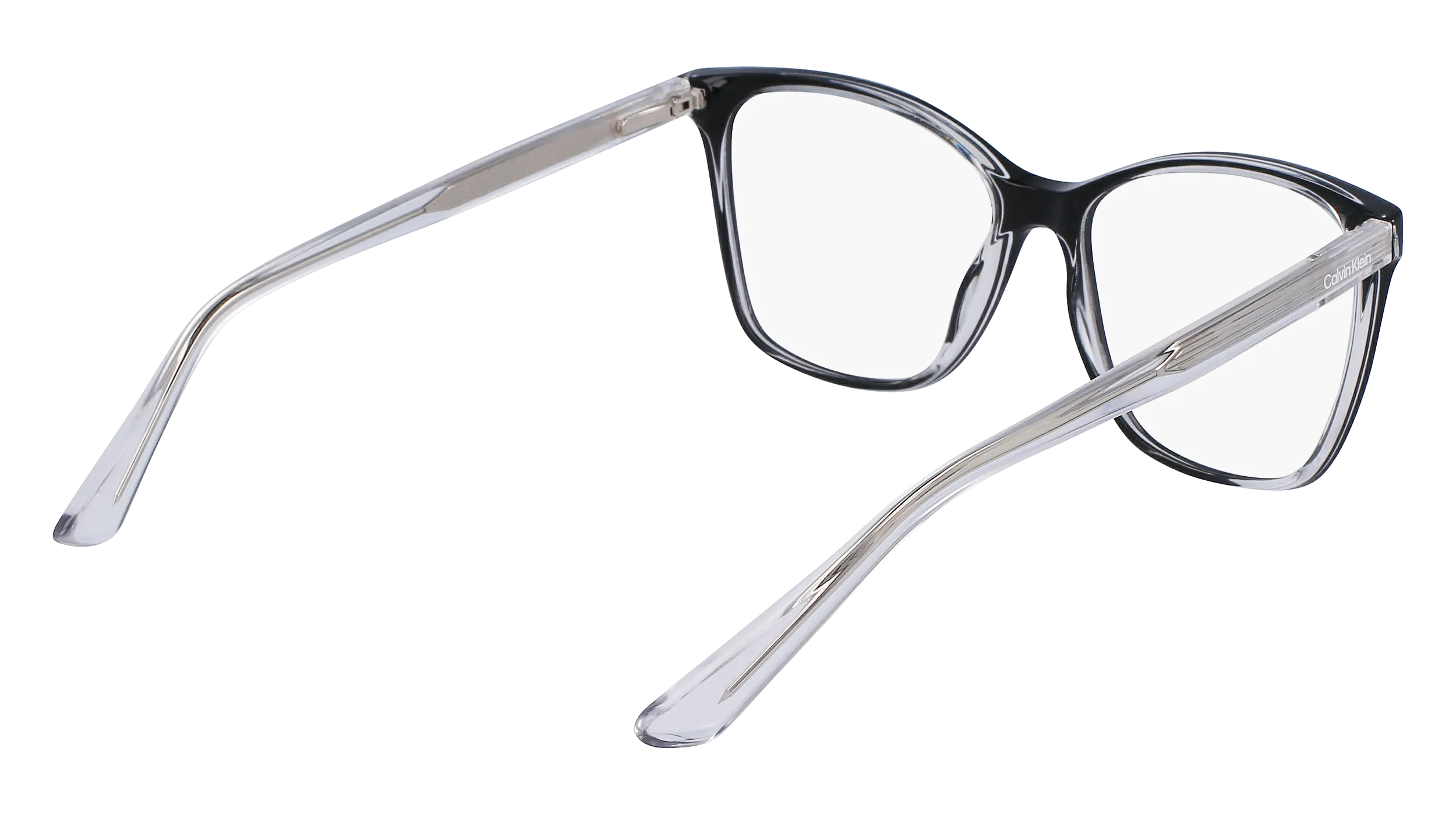 Calvin Klein CK23523 1