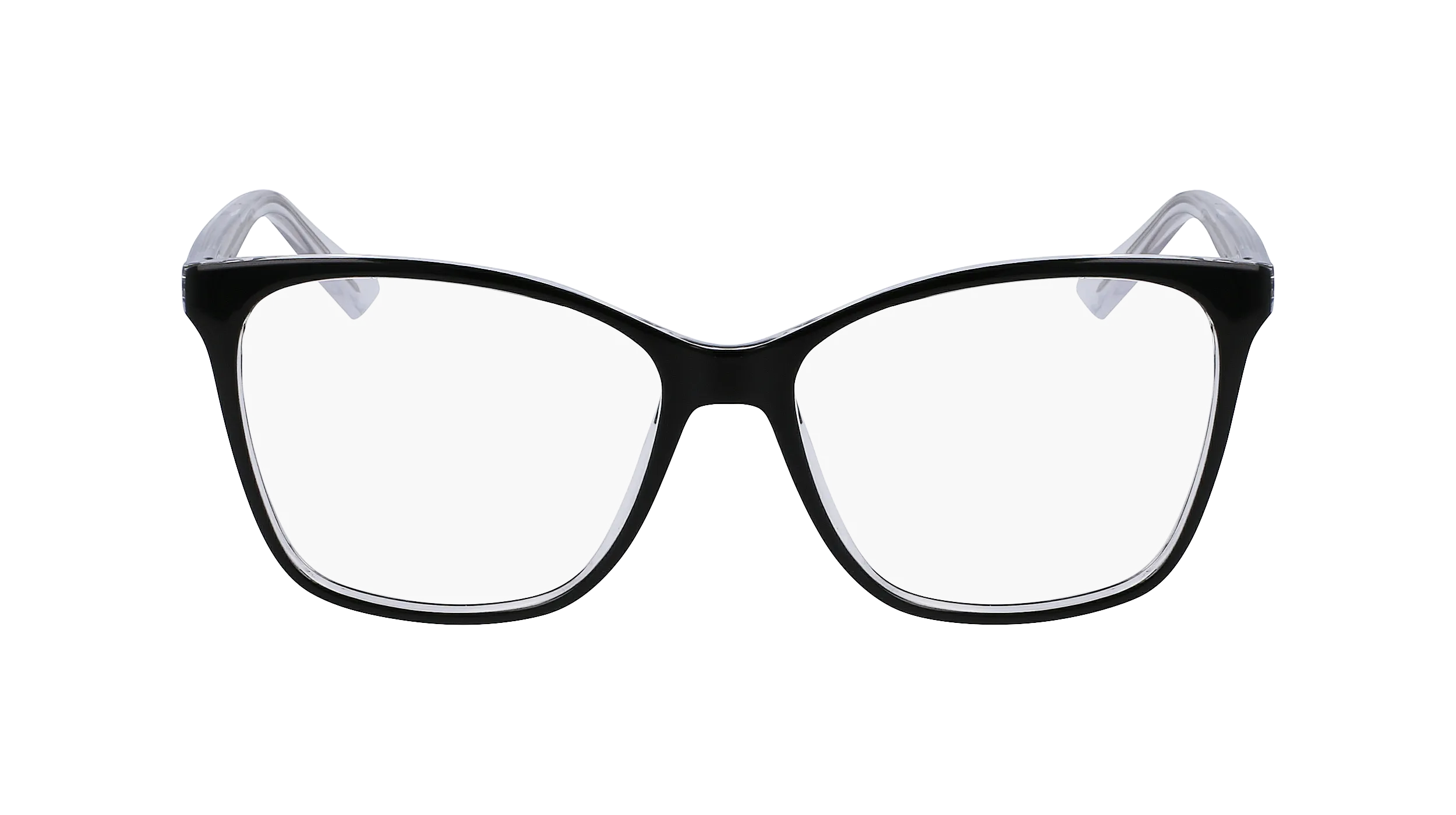 Calvin Klein CK23523 1
