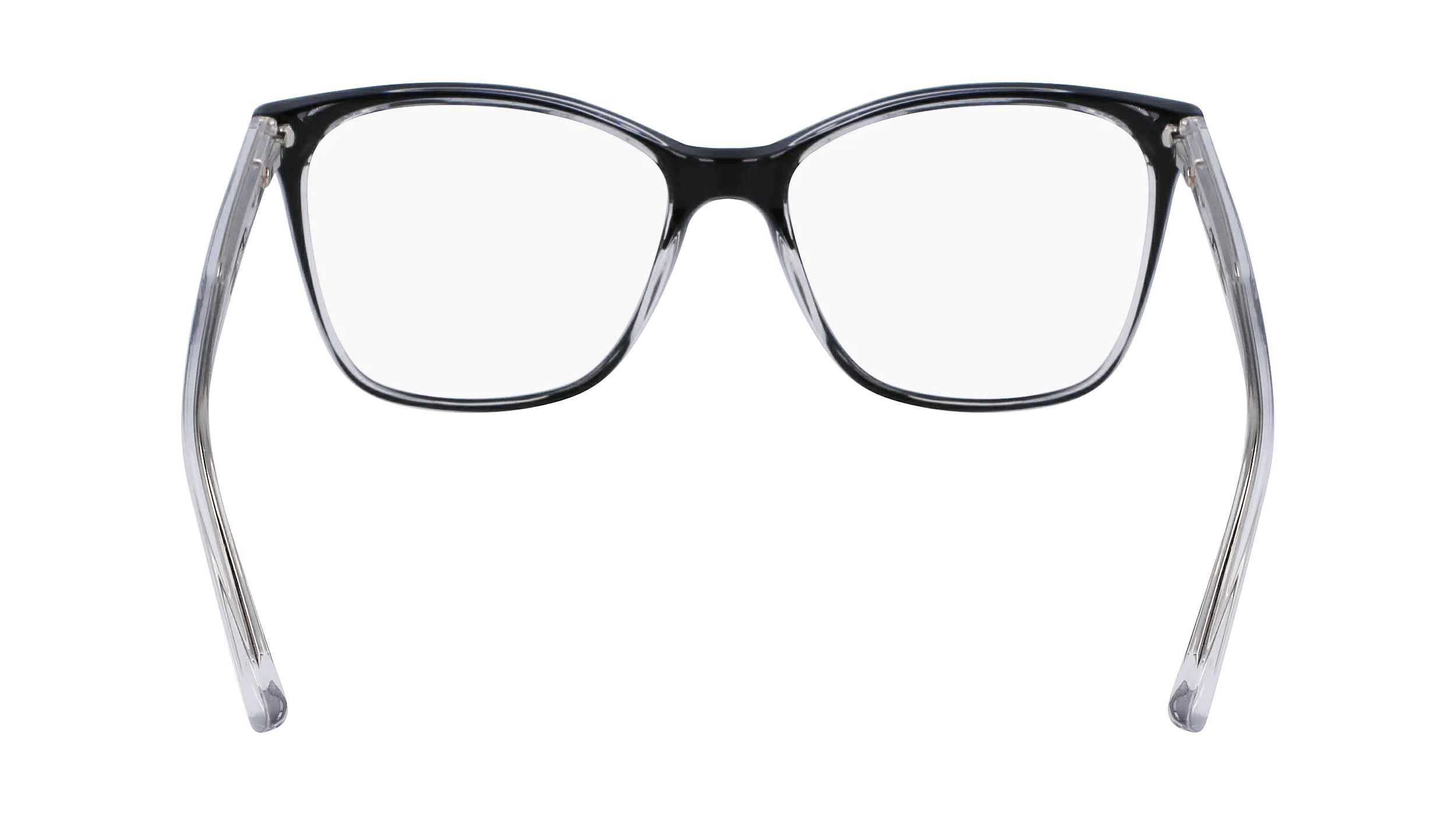 Calvin Klein CK23523 1
