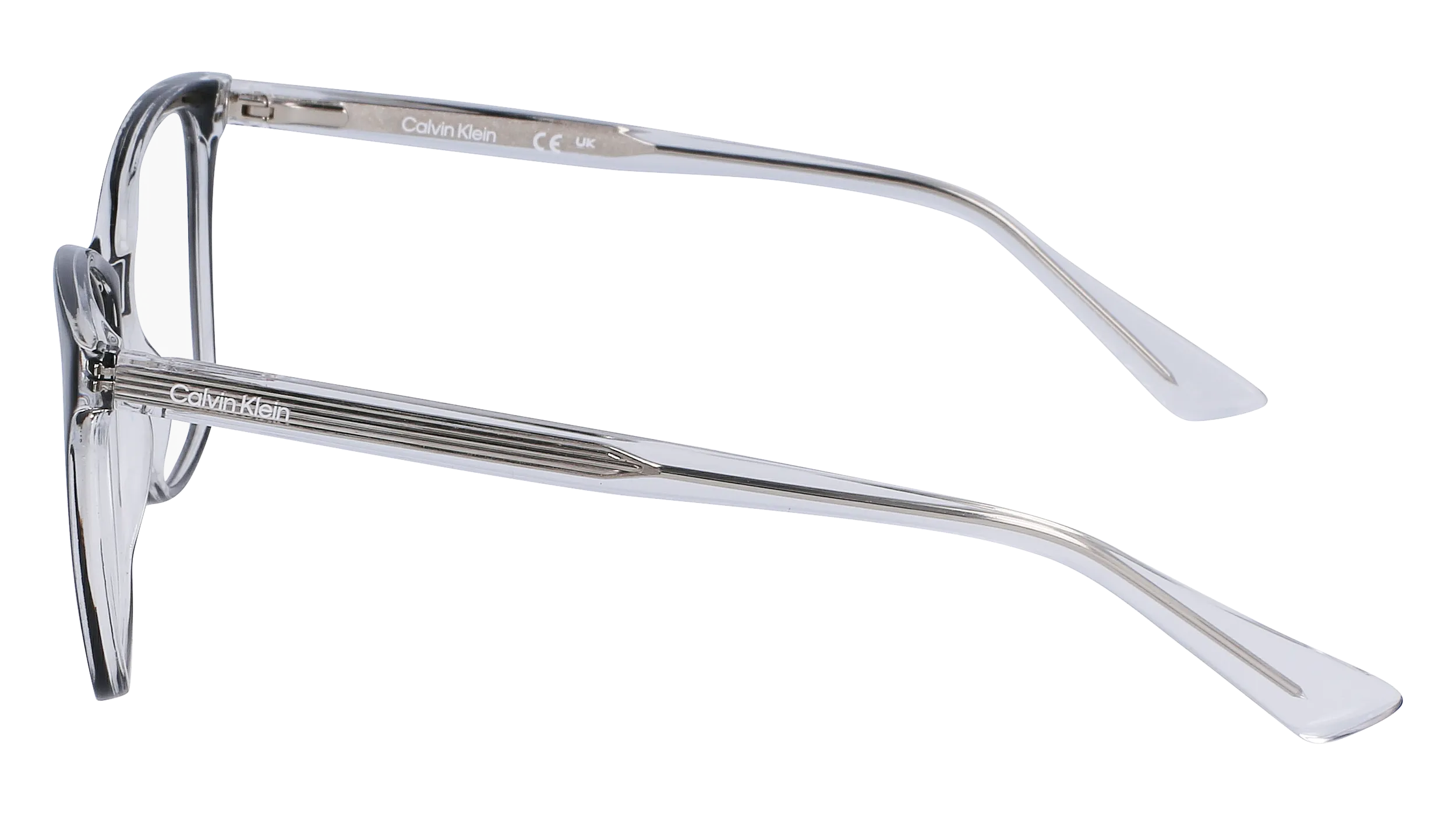 Calvin Klein CK23523 1