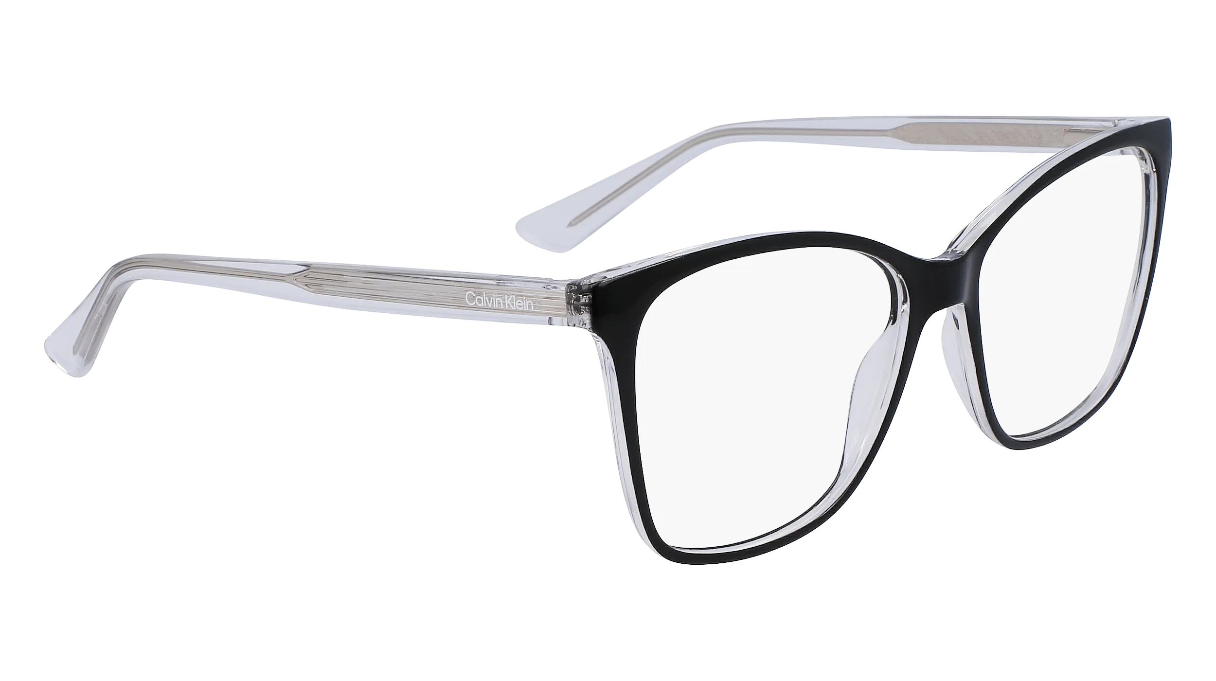 Calvin Klein CK23523 1