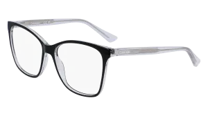 Calvin Klein CK23523 1