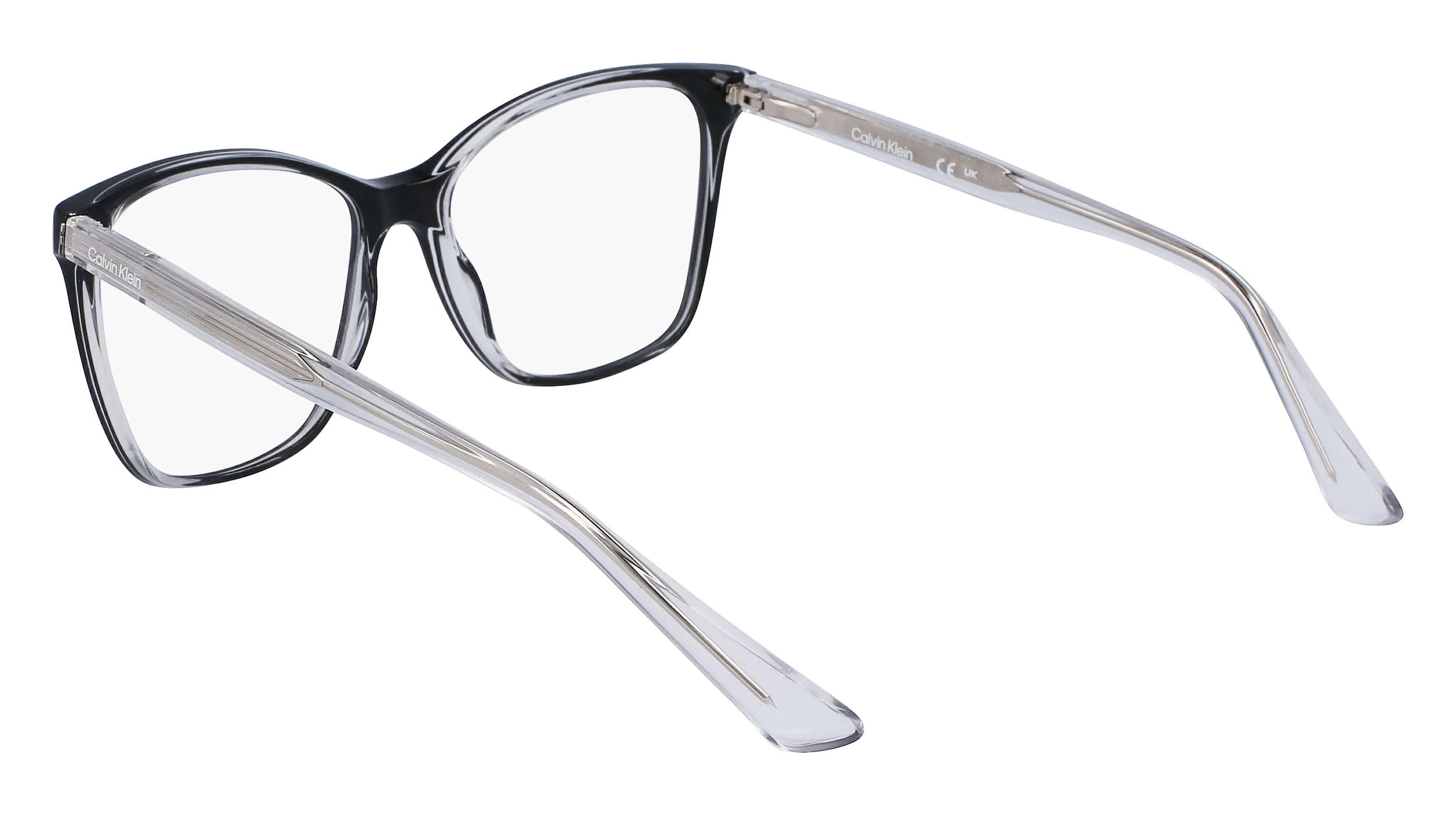 Calvin Klein CK23523 1