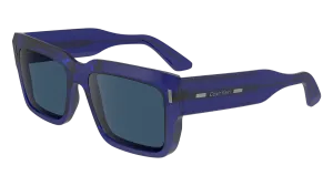 Calvin Klein CK23538S 400