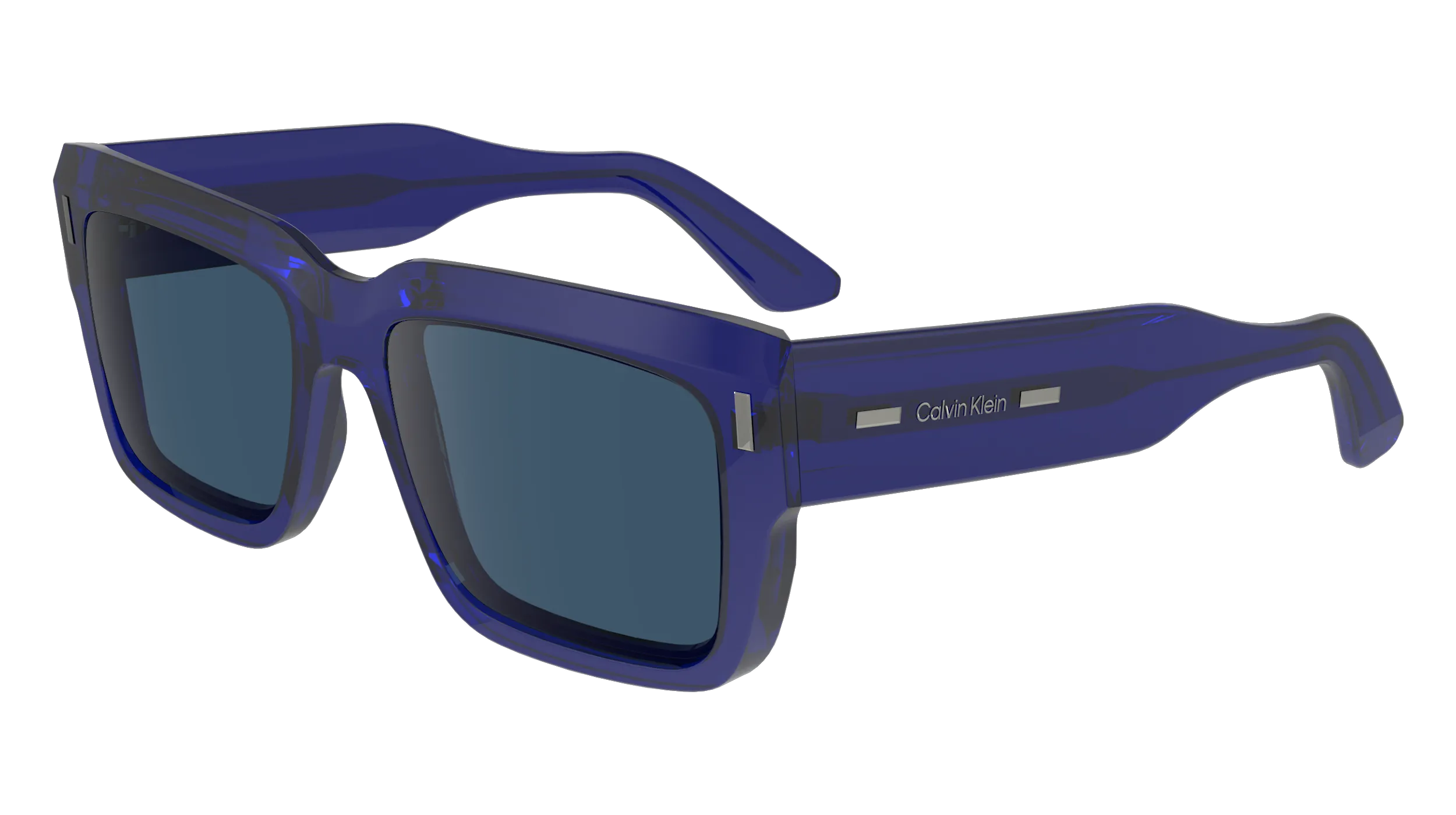 Calvin Klein CK23538S 400
