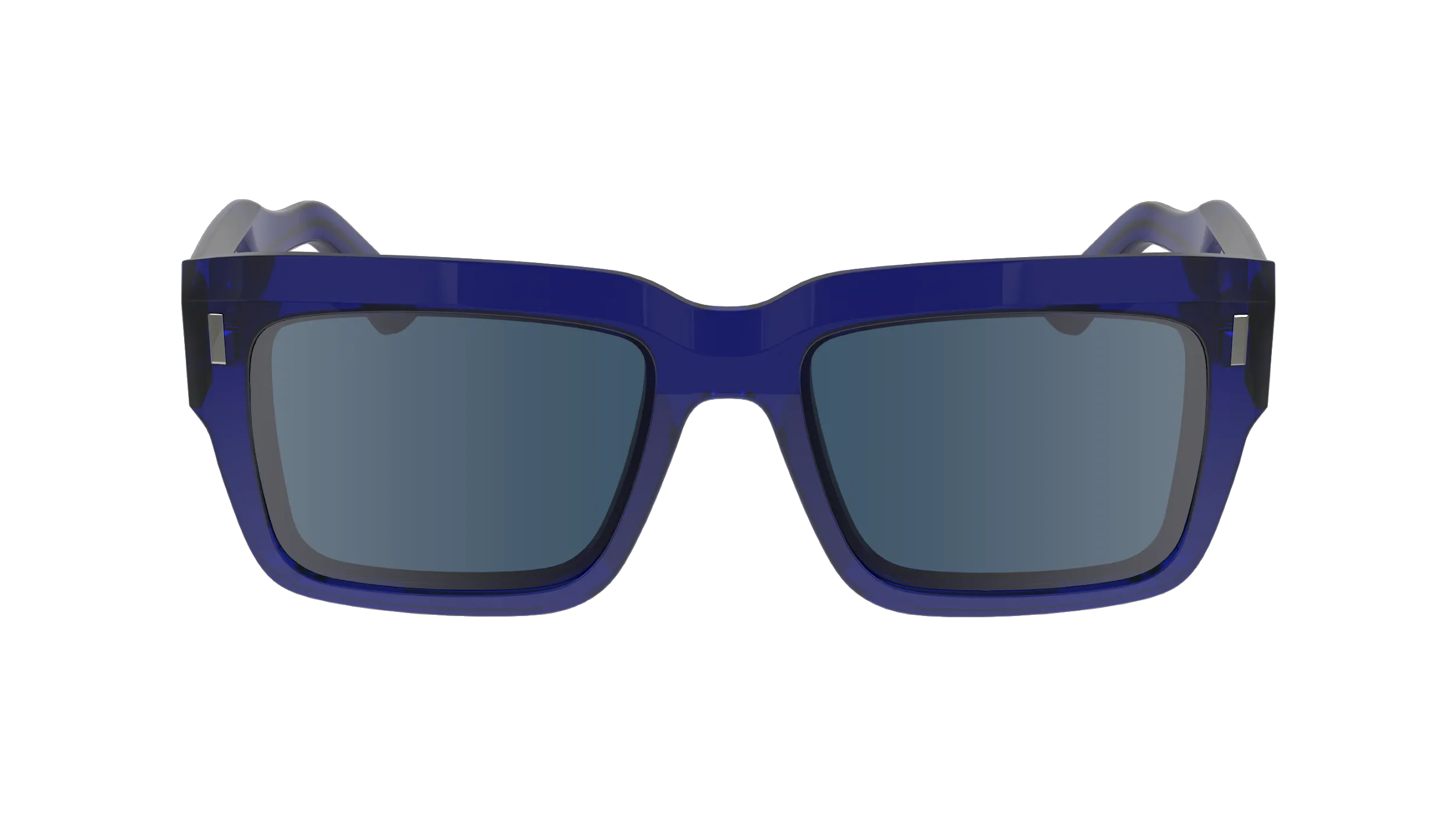 Calvin Klein CK23538S 400