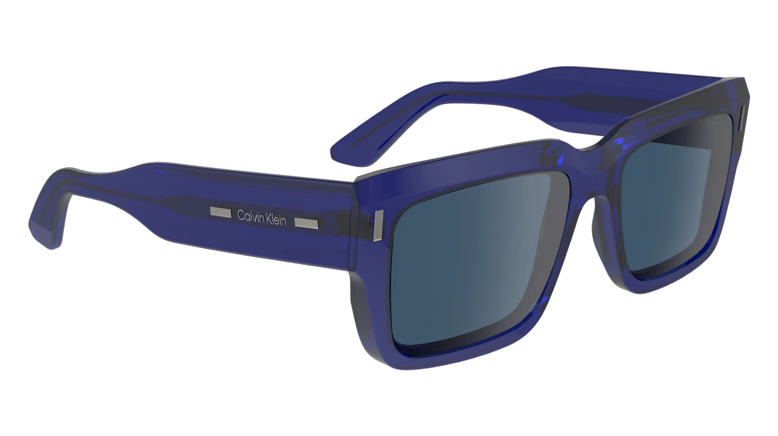 Calvin Klein CK23538S 400