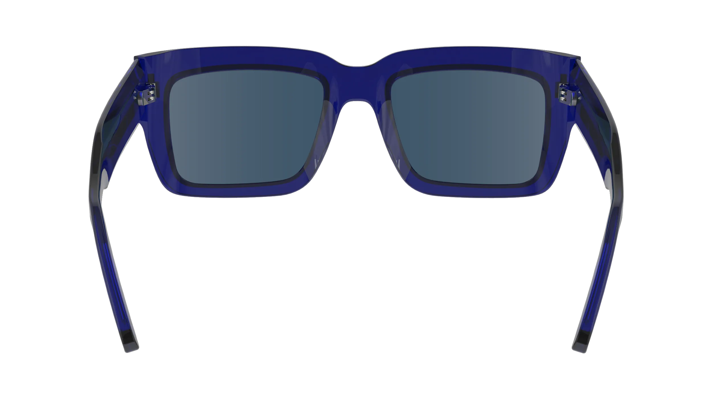 Calvin Klein CK23538S 400