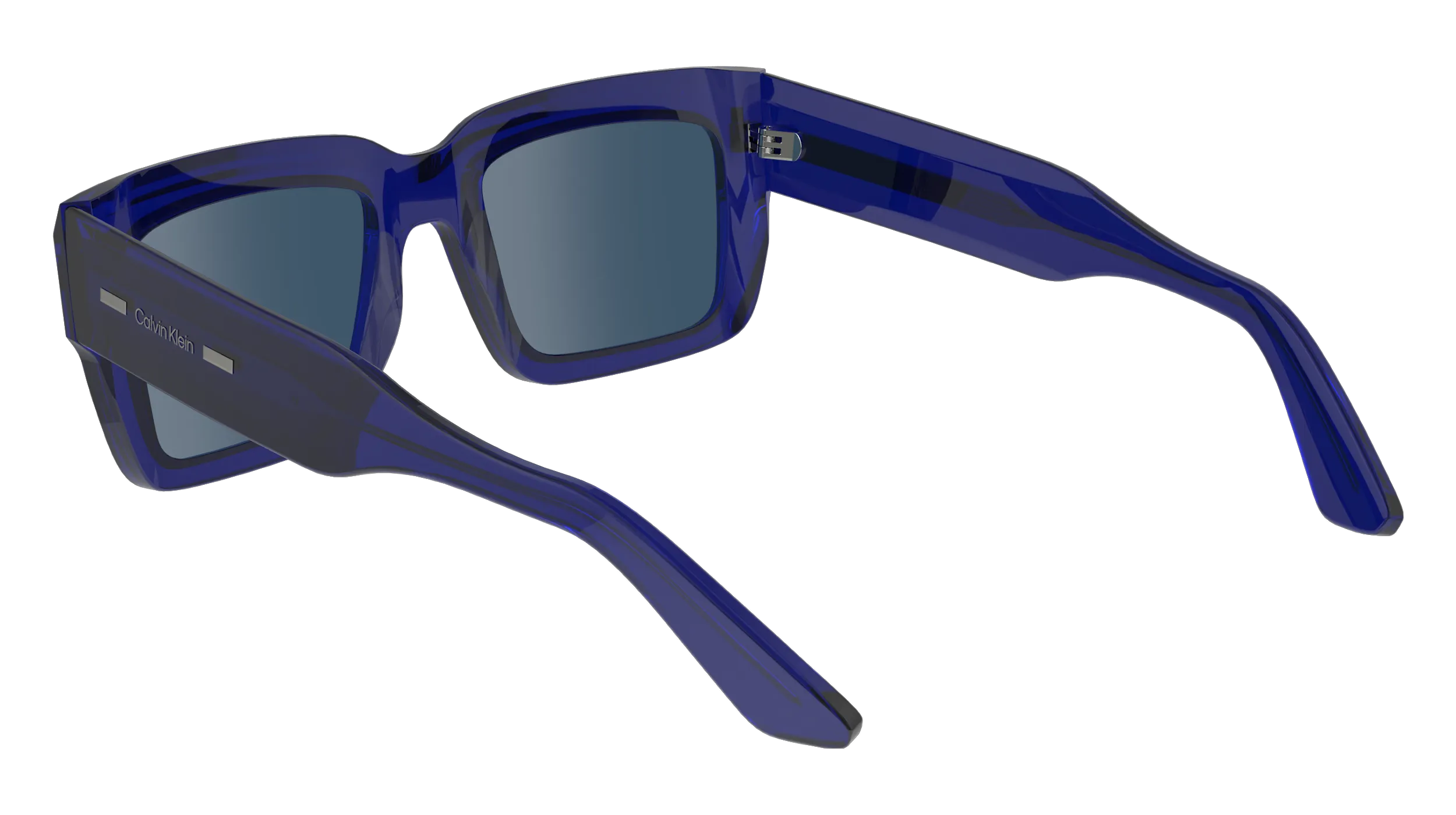 Calvin Klein CK23538S 400
