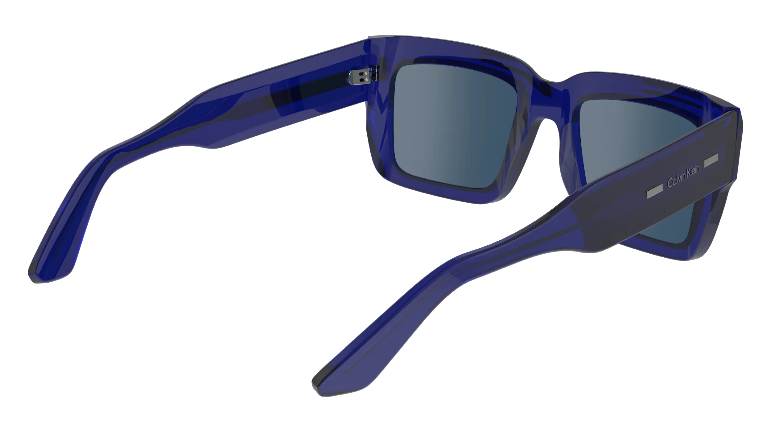 Calvin Klein CK23538S 400
