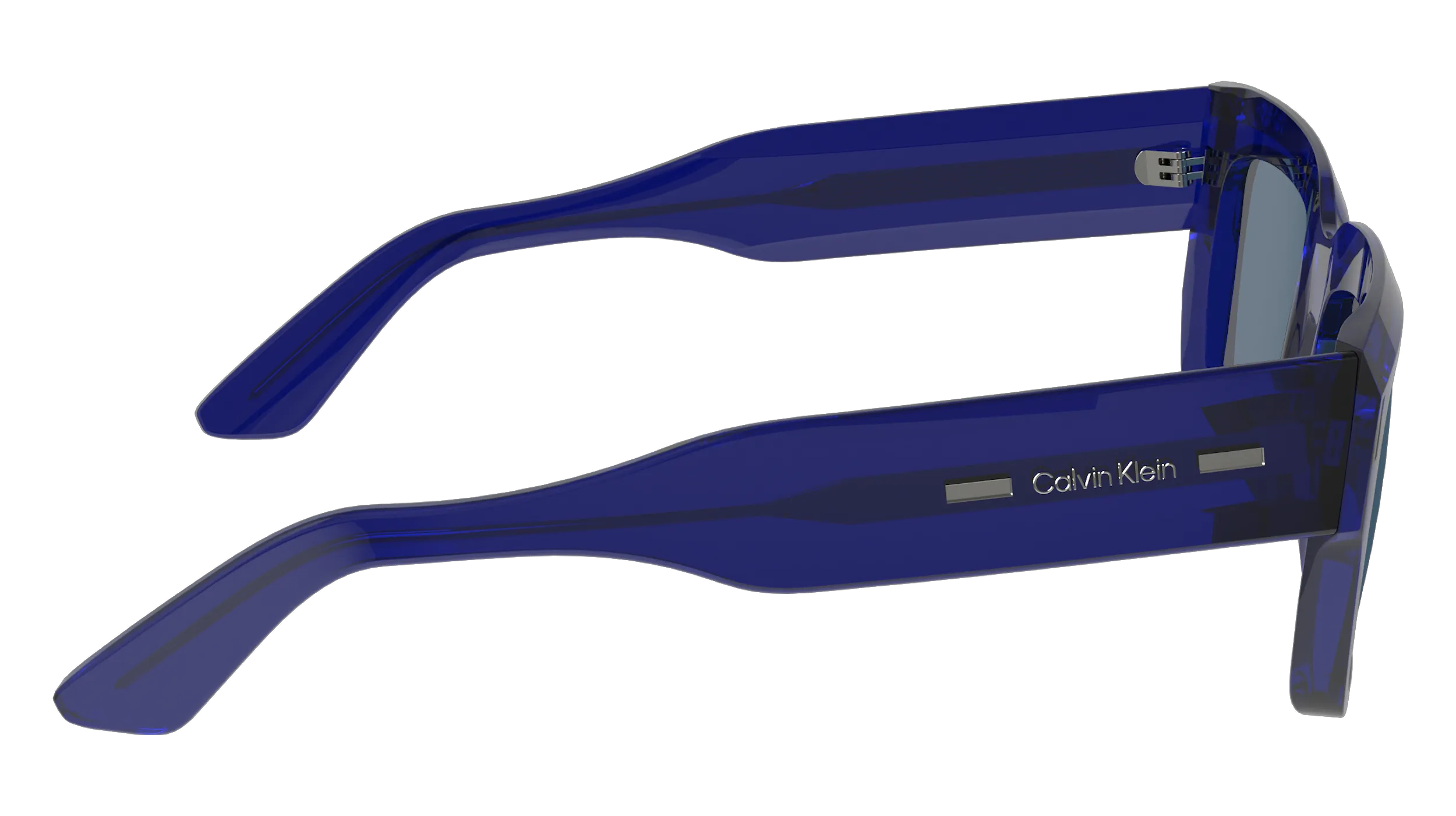 Calvin Klein CK23538S 400