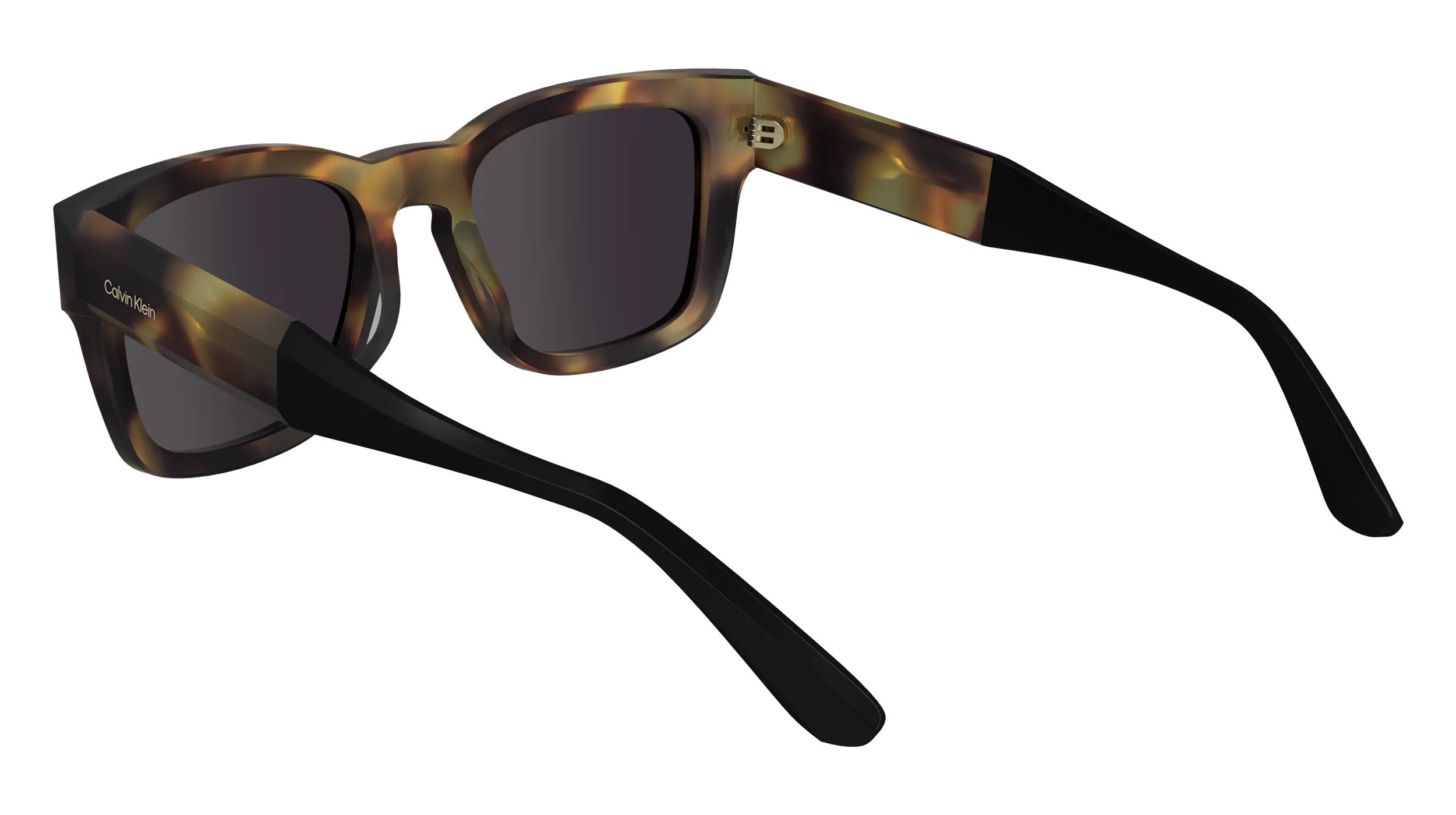 Calvin Klein CK23539S 281